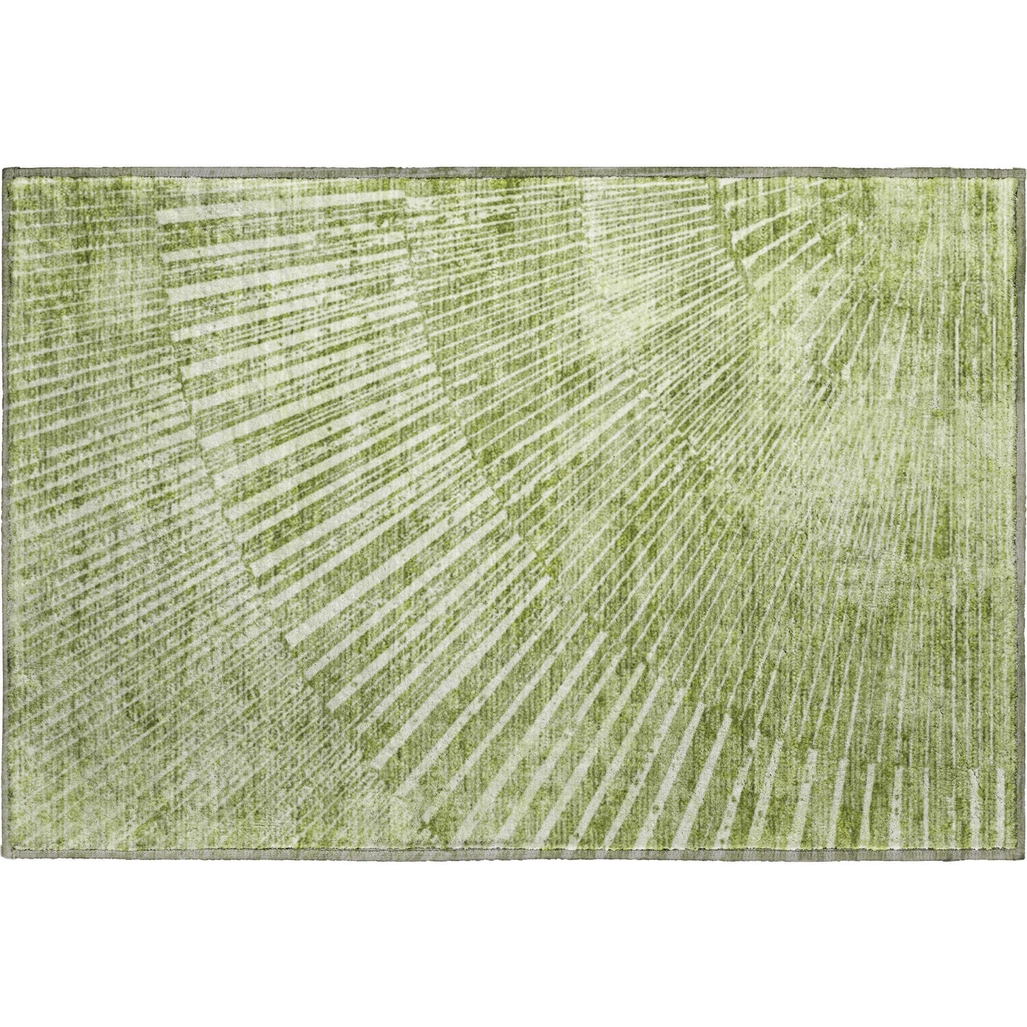 Addison Rugs AMF514GE5X8 rugs - View #2