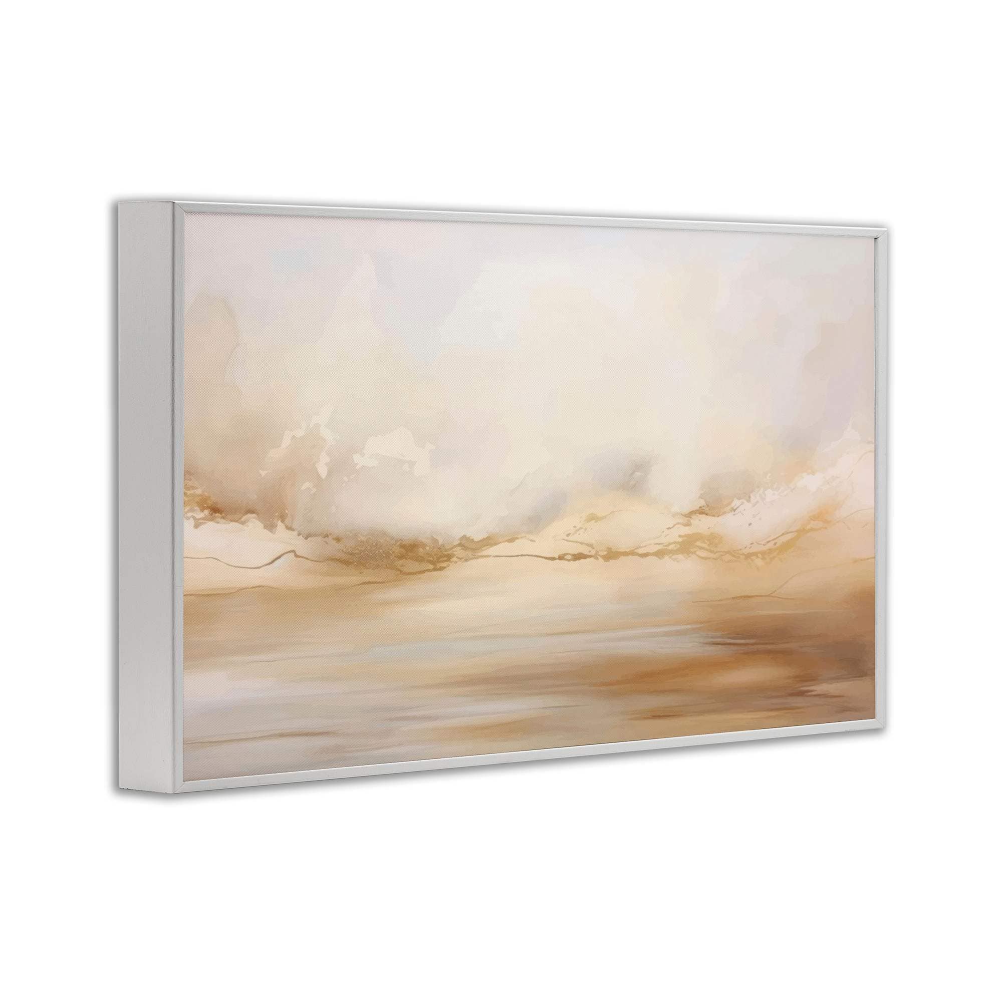 Stupell Industries BT-856-WFR-16X24 Wall-Art - View #2