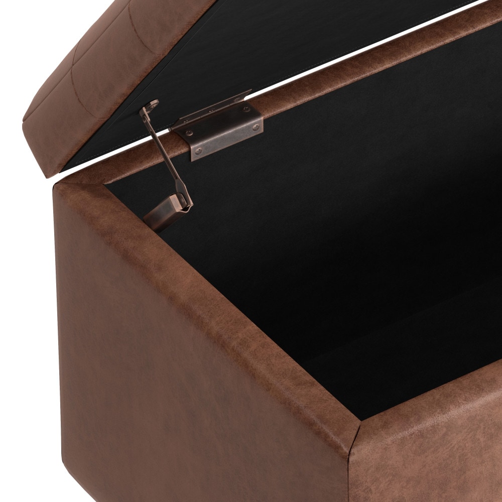 Simpli Home AY-S-38-DSB Indoor-Ottomans - View #8