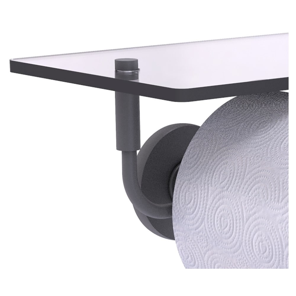 Allied Brass P1000-35-3VS-GYM d060360 - View #2