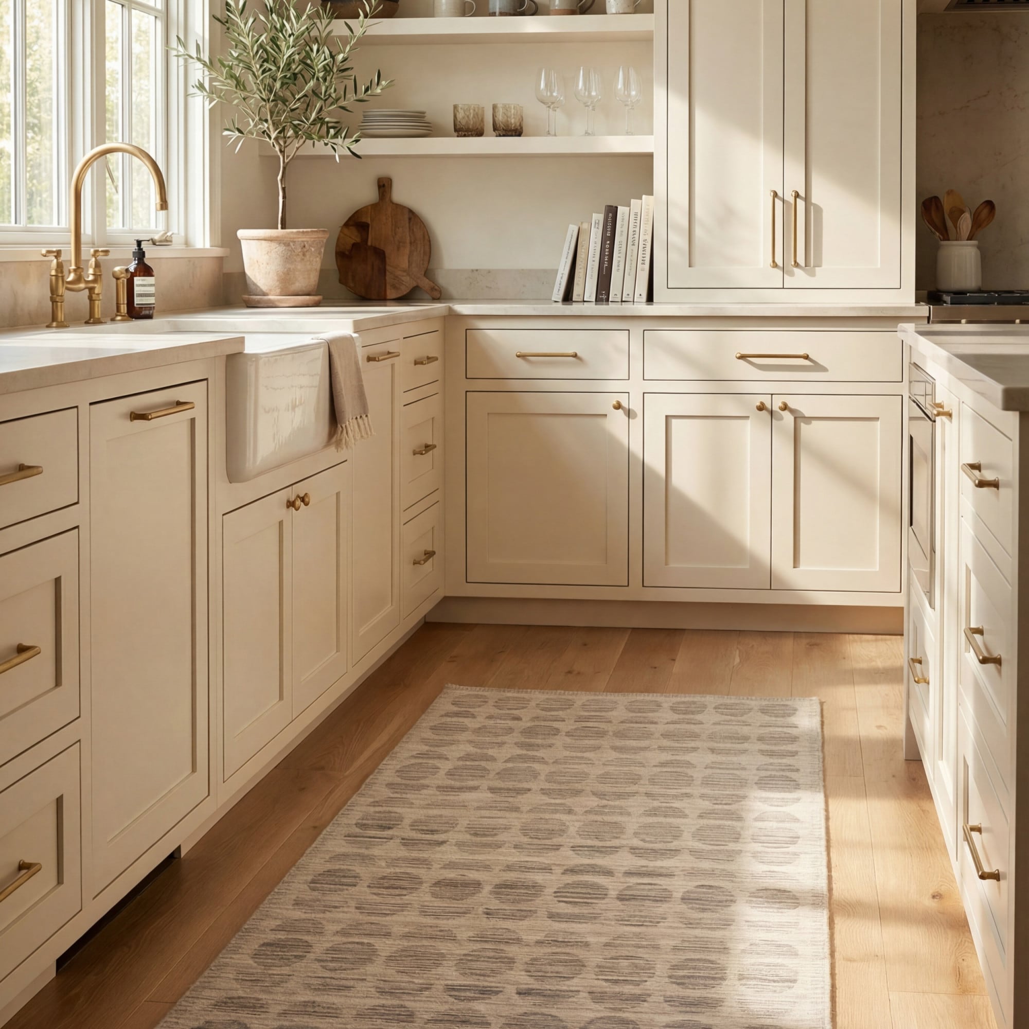 nuLOOM 200LRWL02A-406 rugs - View #7