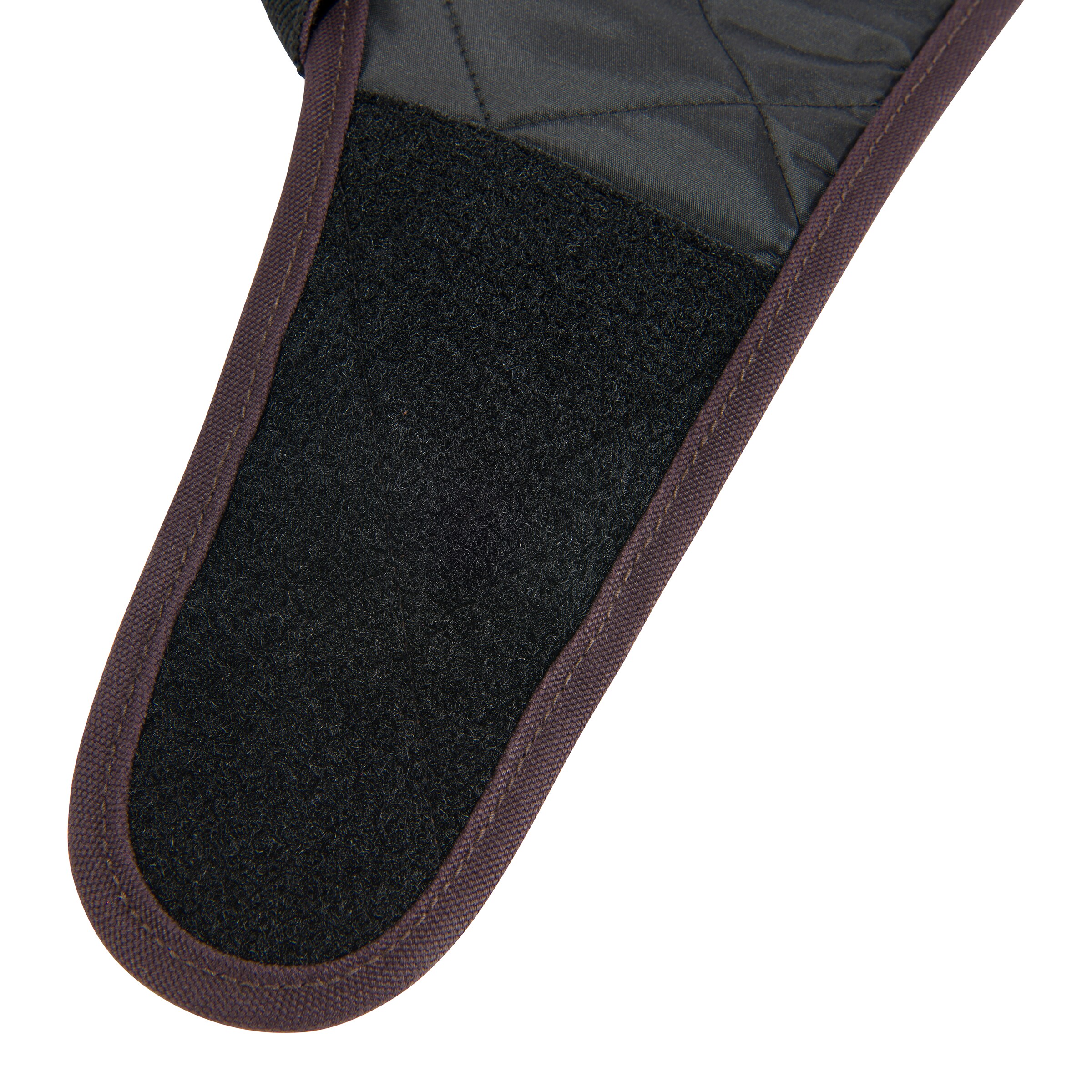 Carhartt P000054860103 Dog-Apparel - View #4