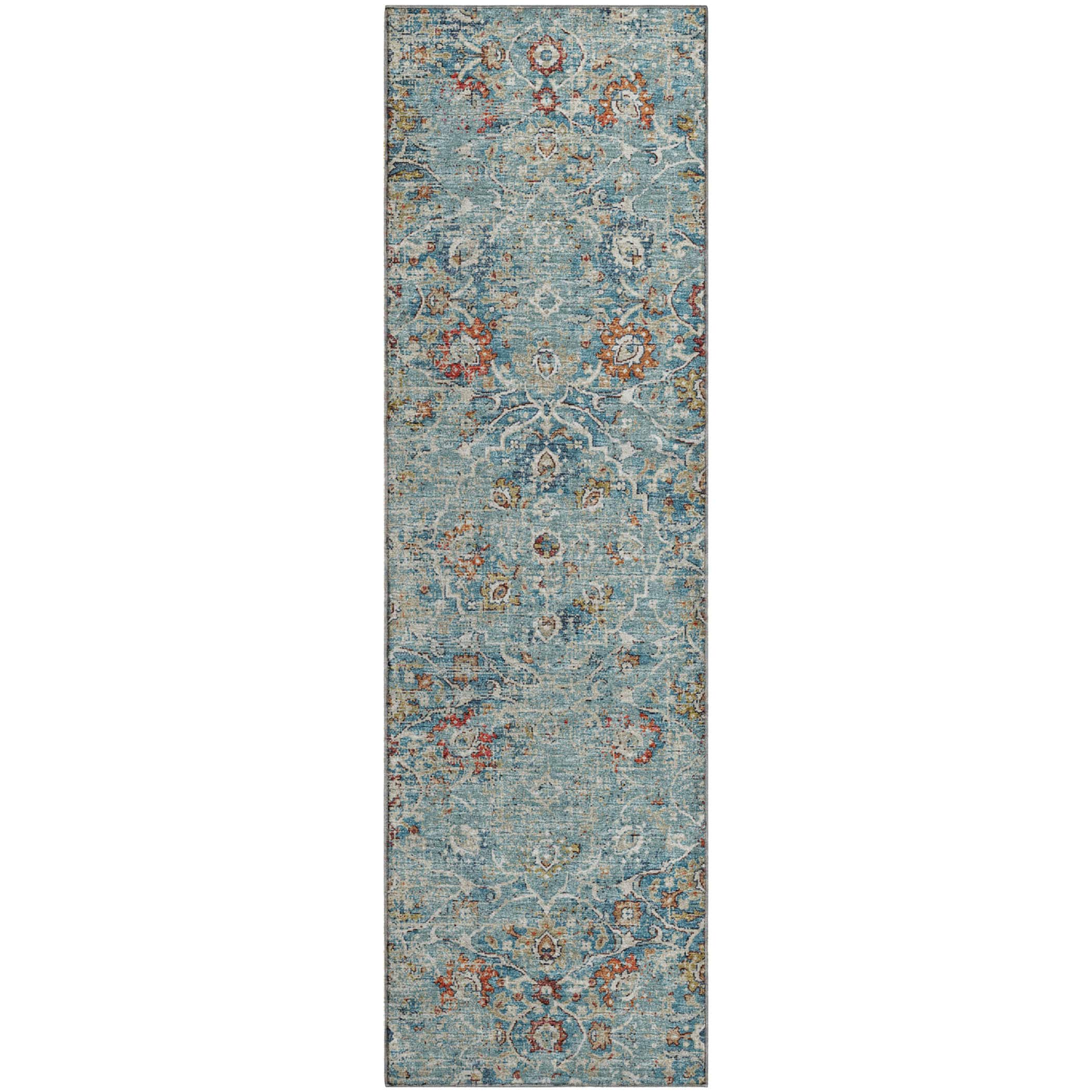 Addison Rugs AMF92MU2X8 rugs - View #2