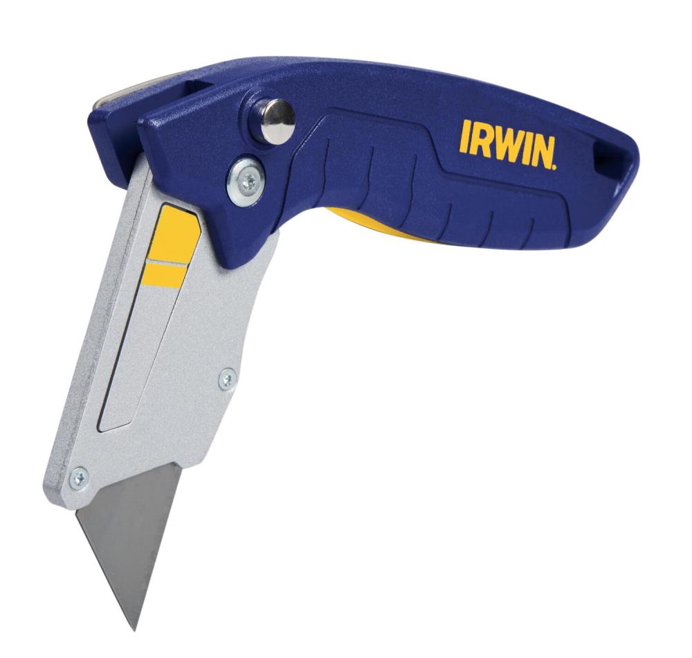 IRWIN IWHT10577 c100416 - View #6