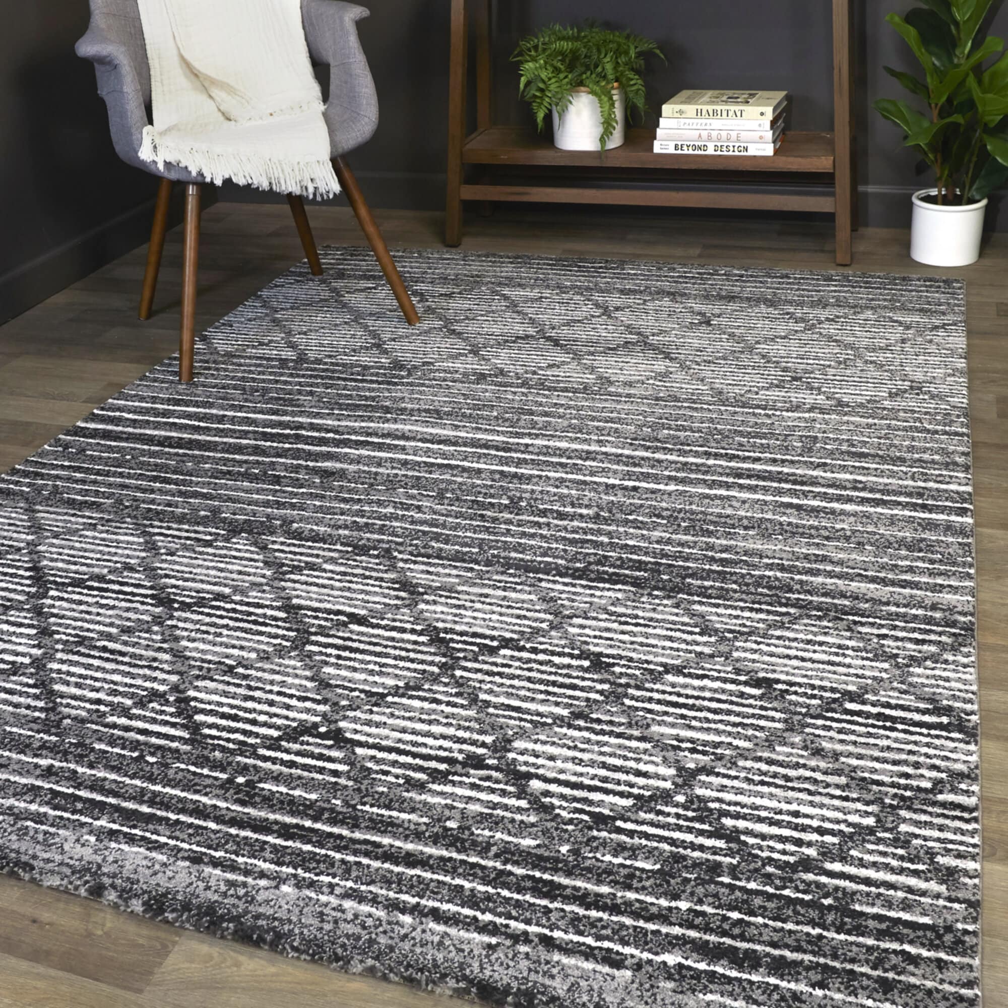 Balta 3098757 rugs - View #2