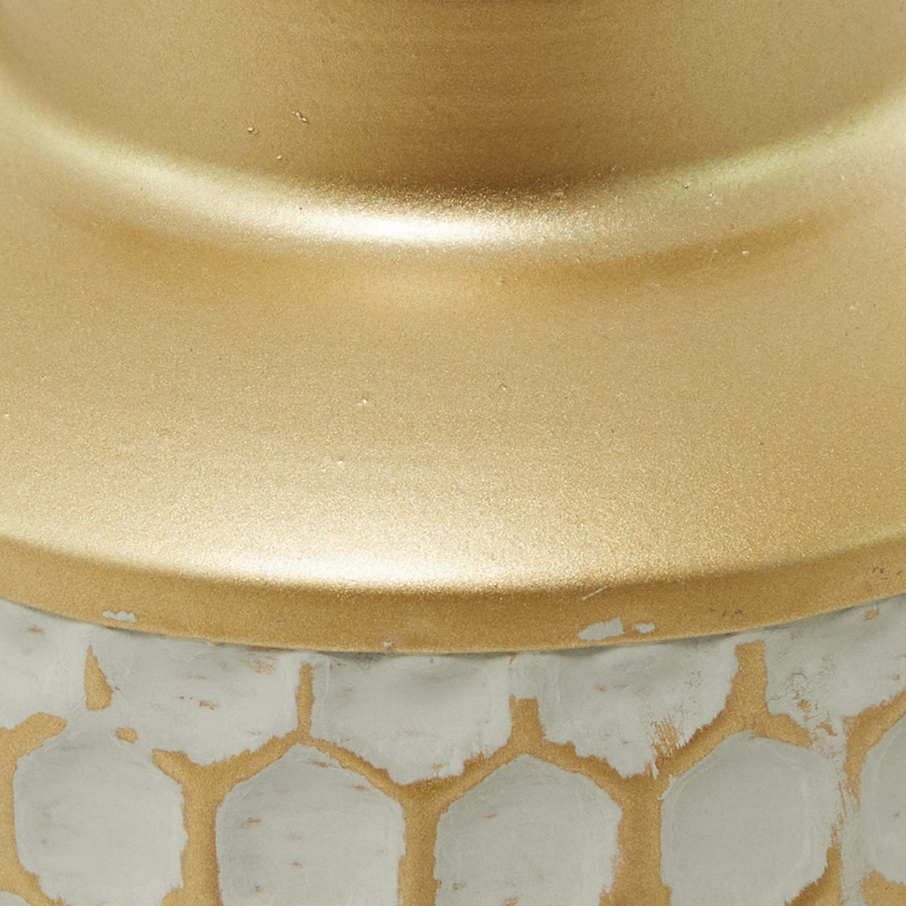 Grayson Lane 93358 Decorative-Accessories - View #5