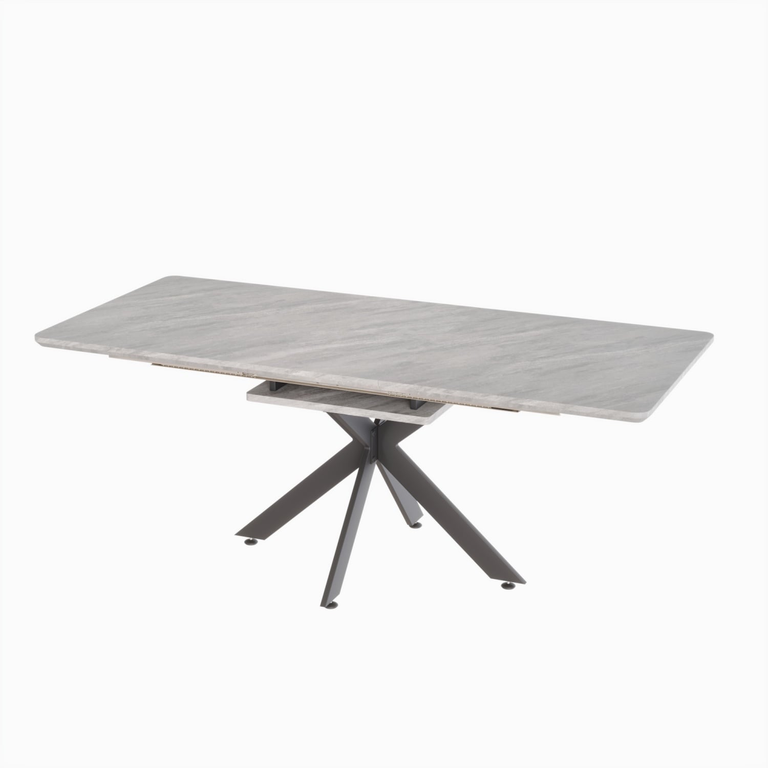 Streamdale Furniture W2189S00144 Dining-Sets - View #7