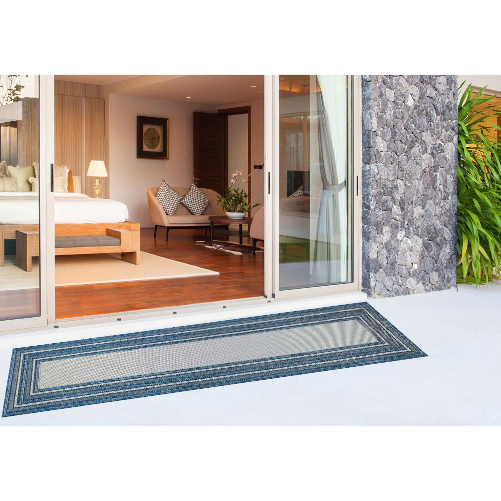 Liora Manne CRER8842533 rugs - View #9