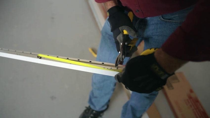 A thumbnail for the video
