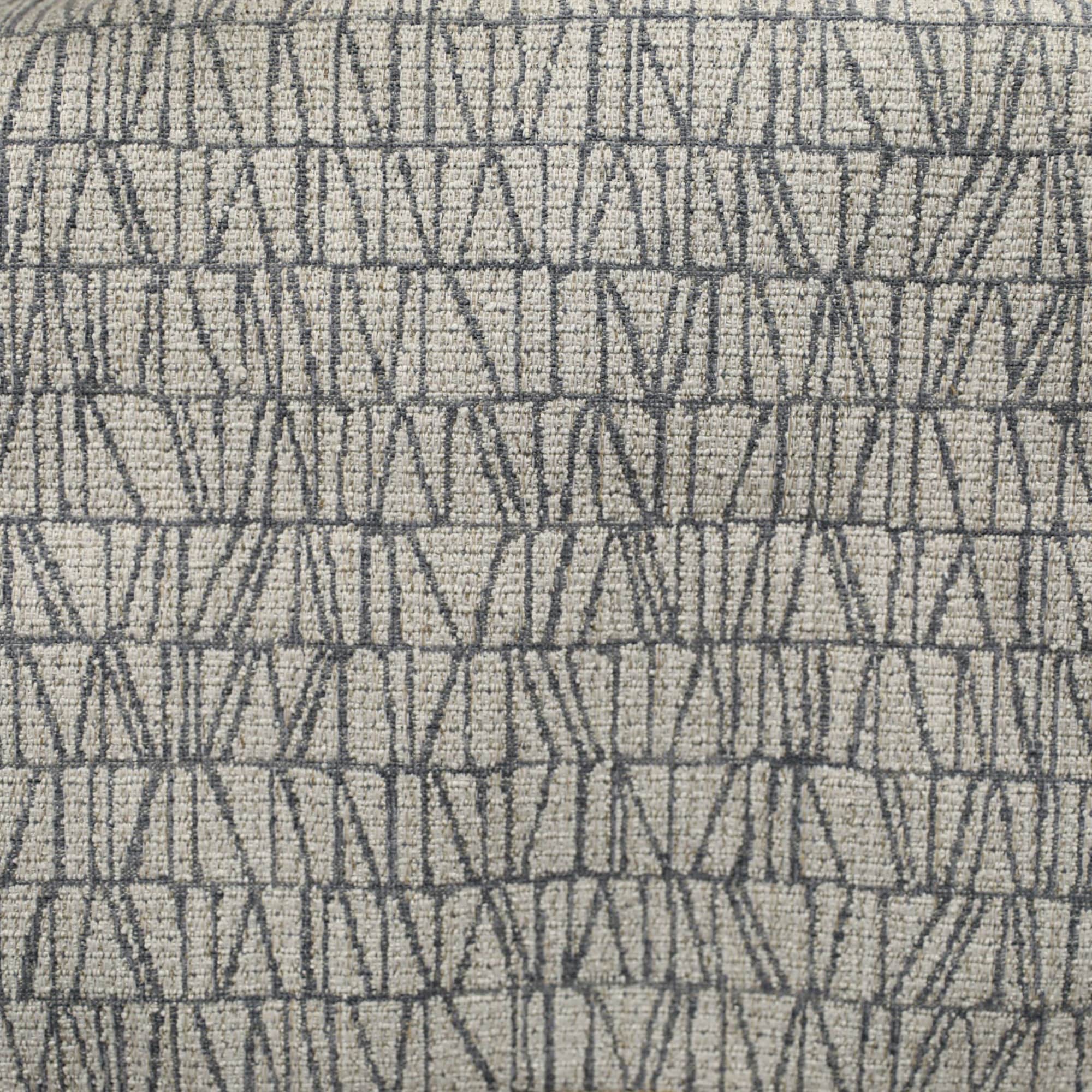 Picket House Furnishings U-8160-9320-300 Sofas-Loveseats - View #3