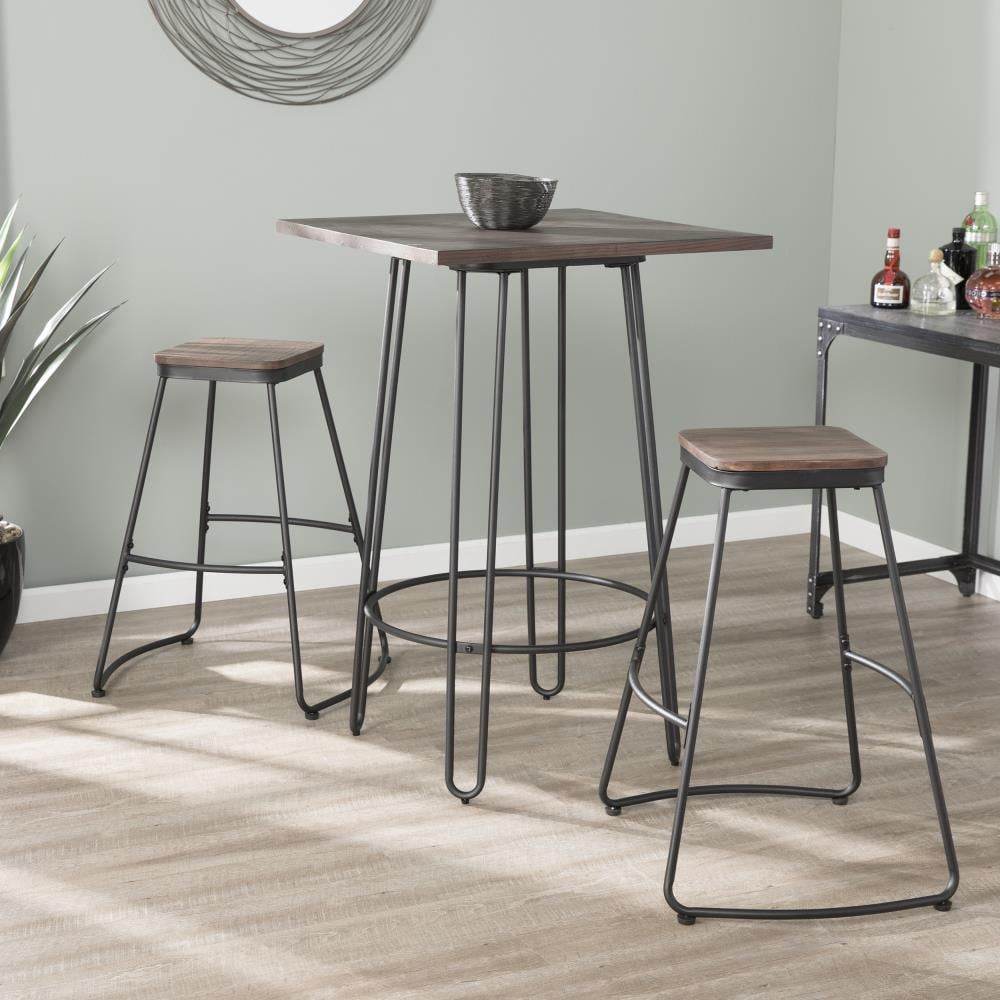 Boston Loft Furnishings ATG4392BC stools - View #2