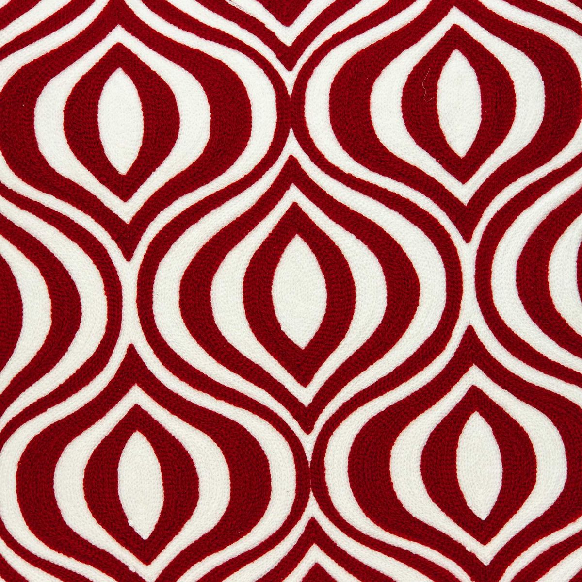 HomeRoots 333969 Pillow-Cases - View #5