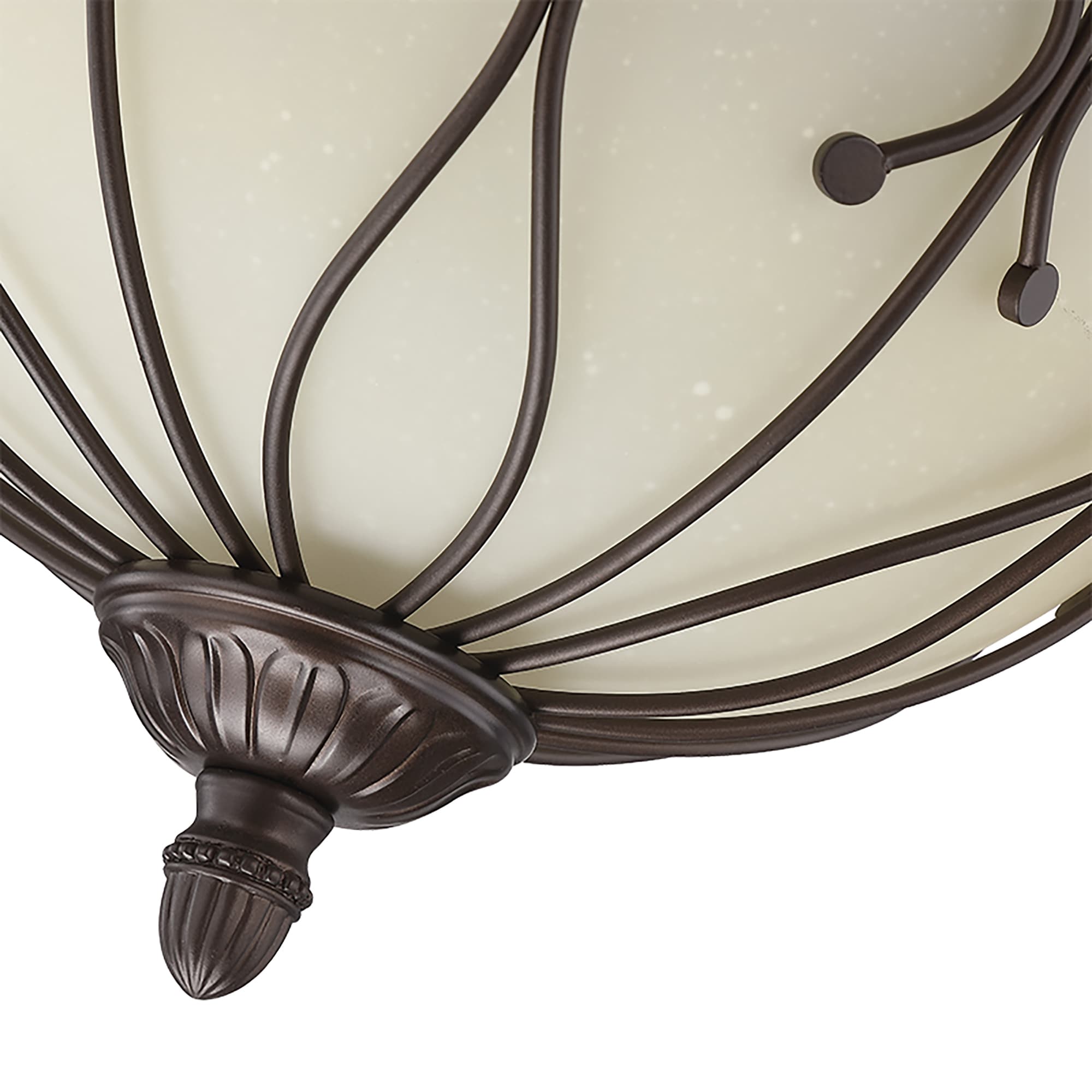 Forclover ALTCH-6382 Outdoor-Wall-Lighting - View #5