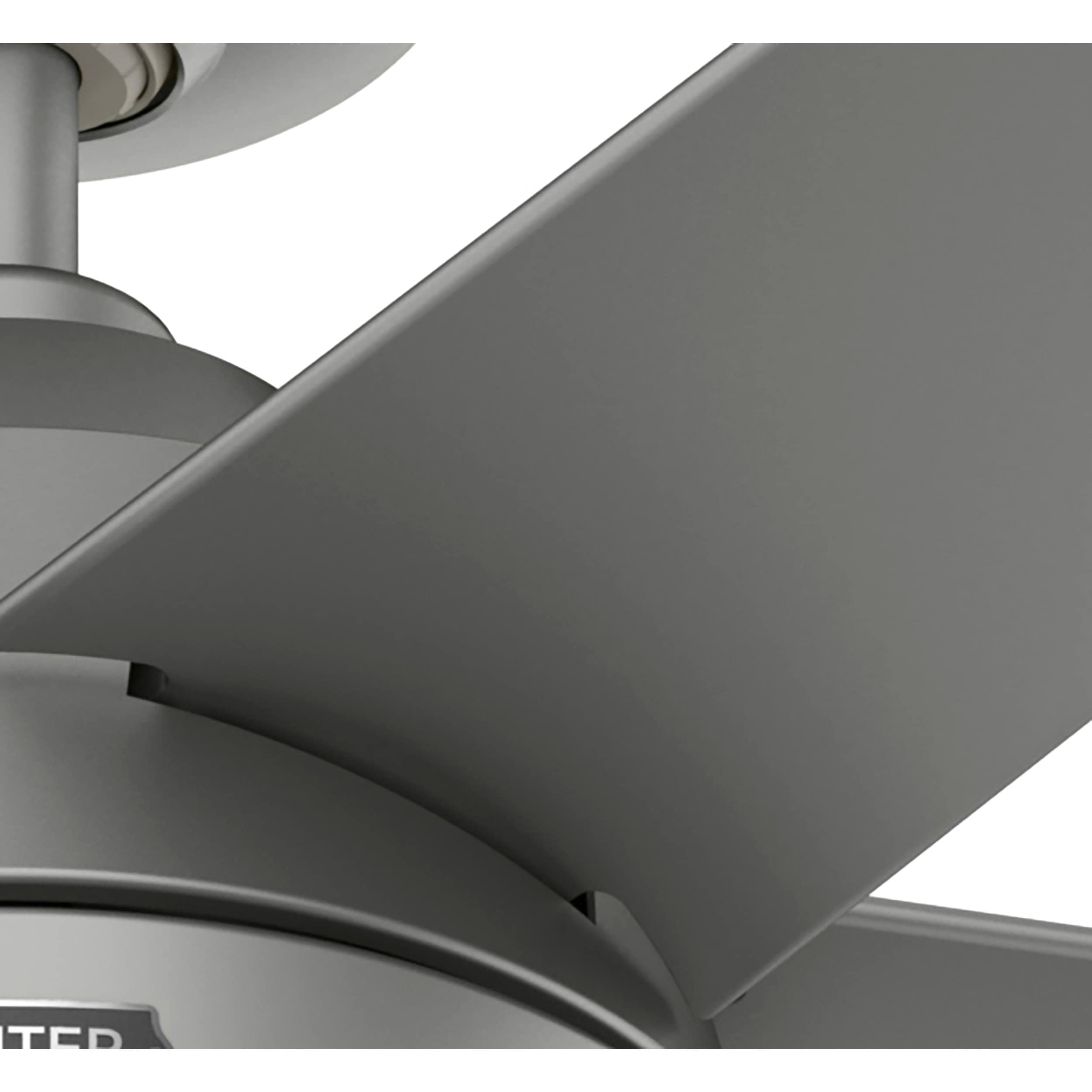 Hunter 52612 Ceiling-Fans - View #14