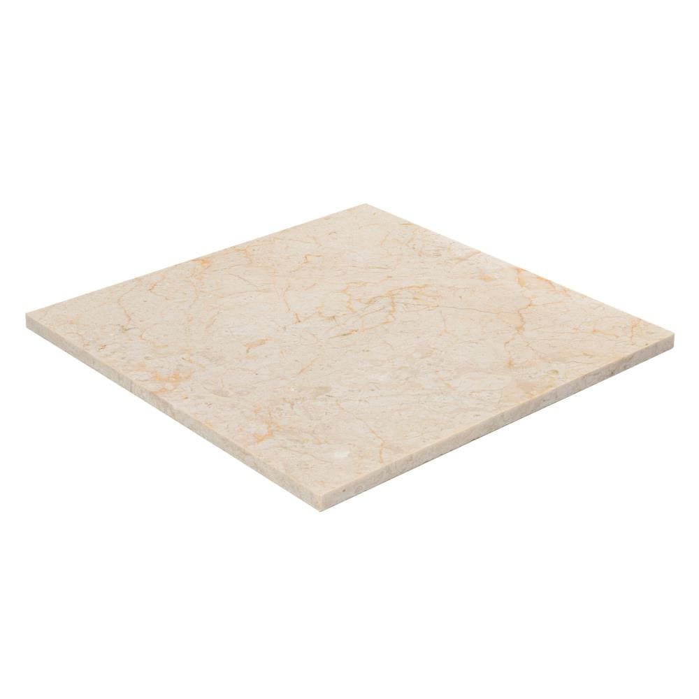 Satori 20-687 Ceramic-Tile - View #4