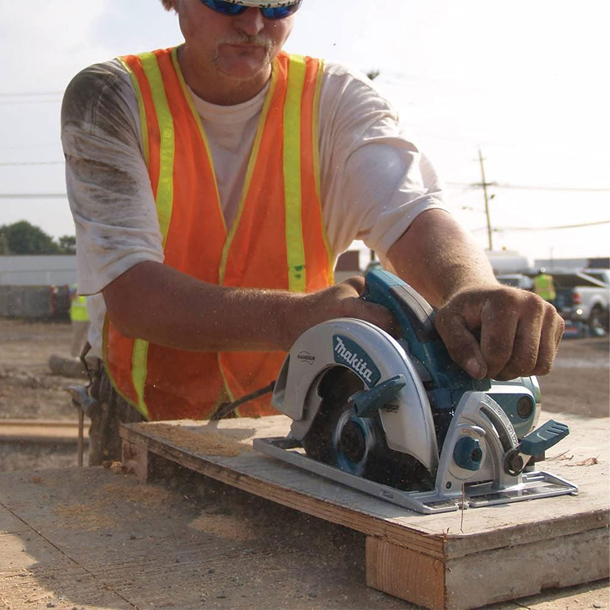 Makita 388463 c100065 - View #3