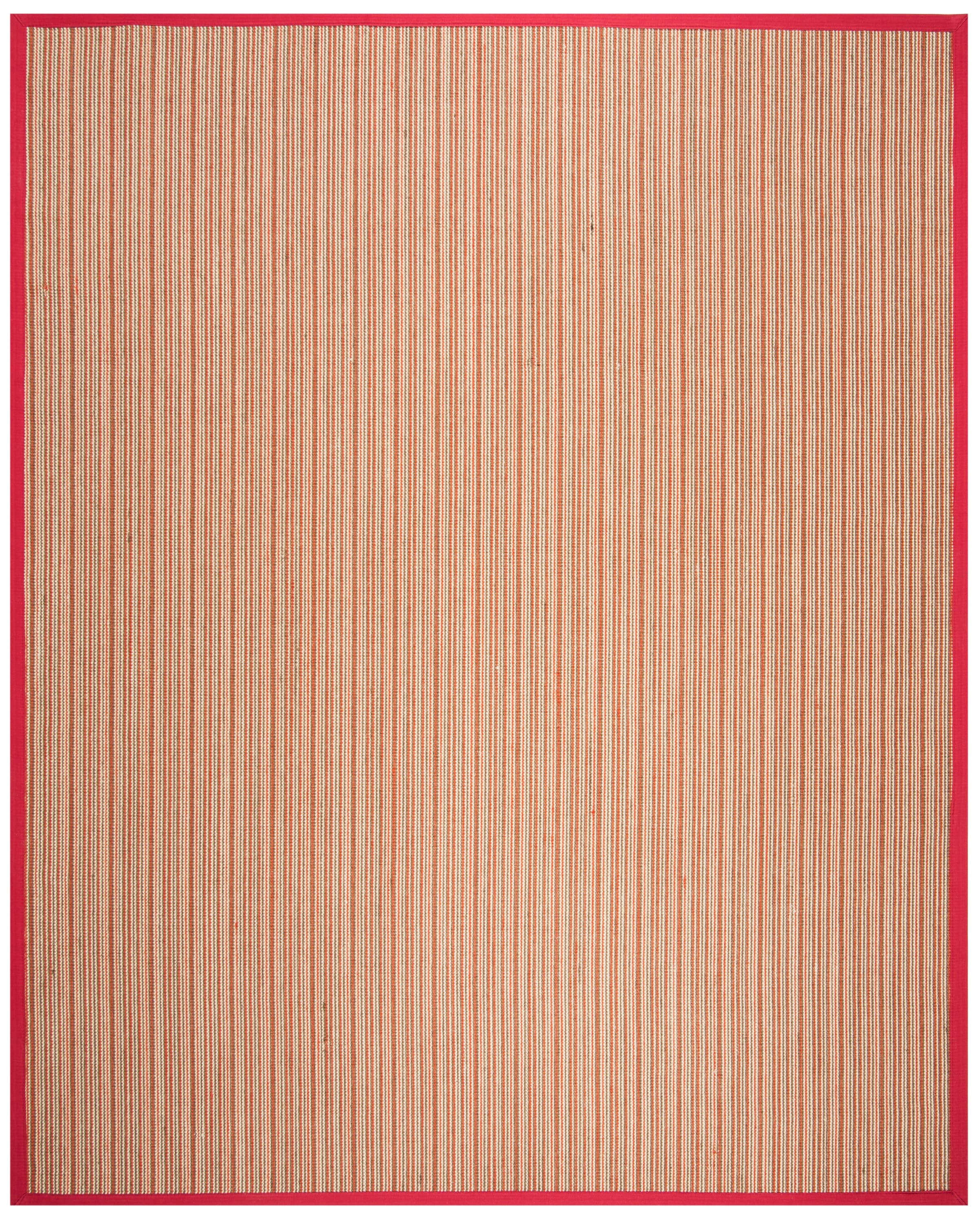 Safavieh NF132B-8 rugs - View #2