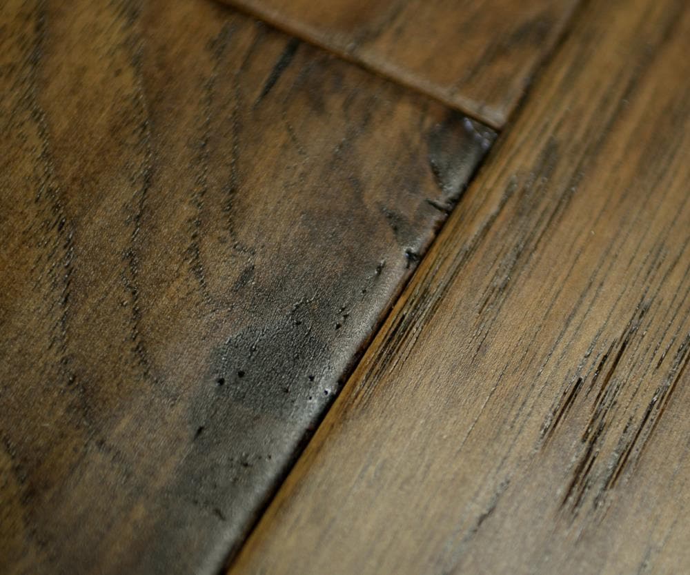 Americana Floors PL-HRM35602 Wood-Floors - View #5