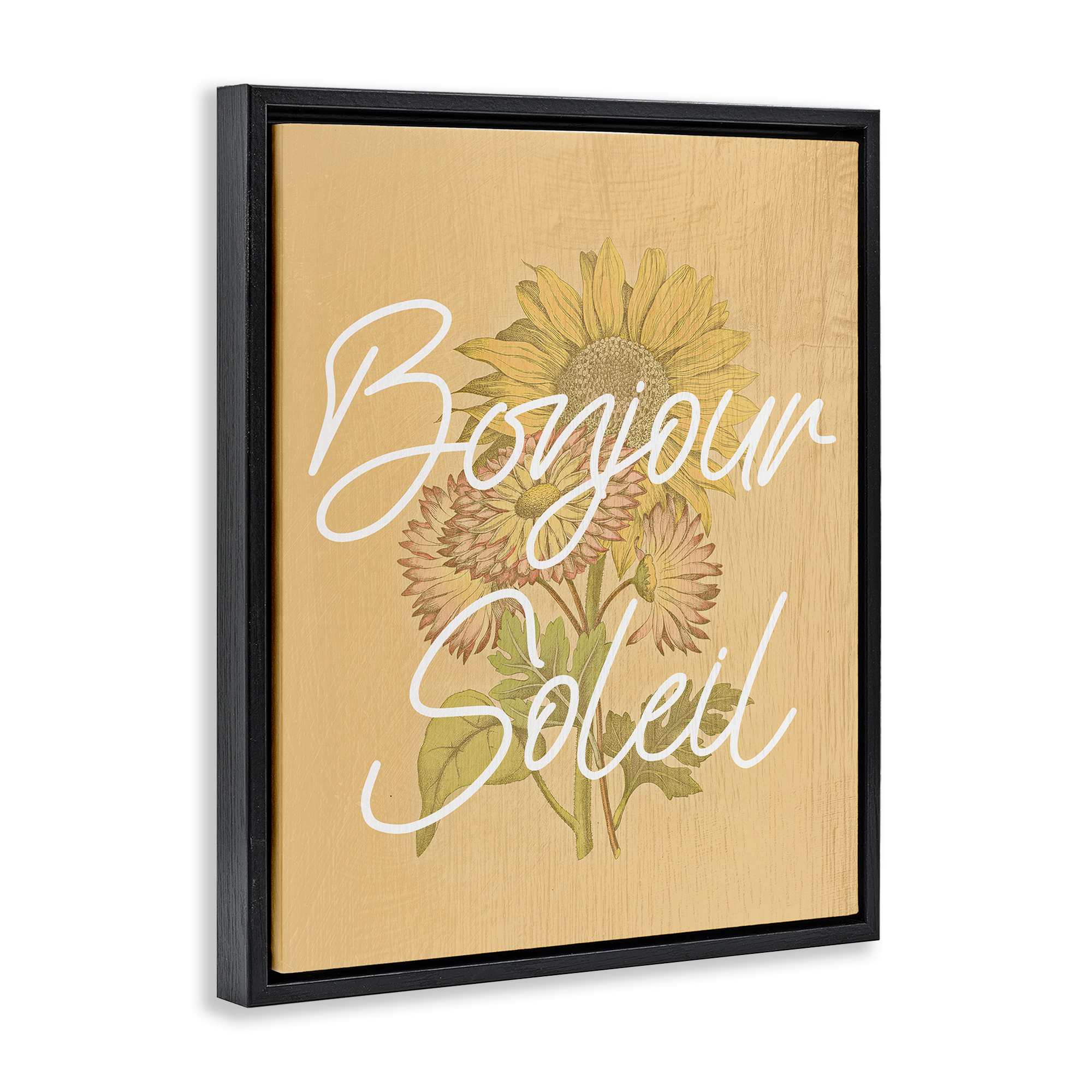 Stupell Industries BT-138-FFB-16X20 Wall-Art - View #2