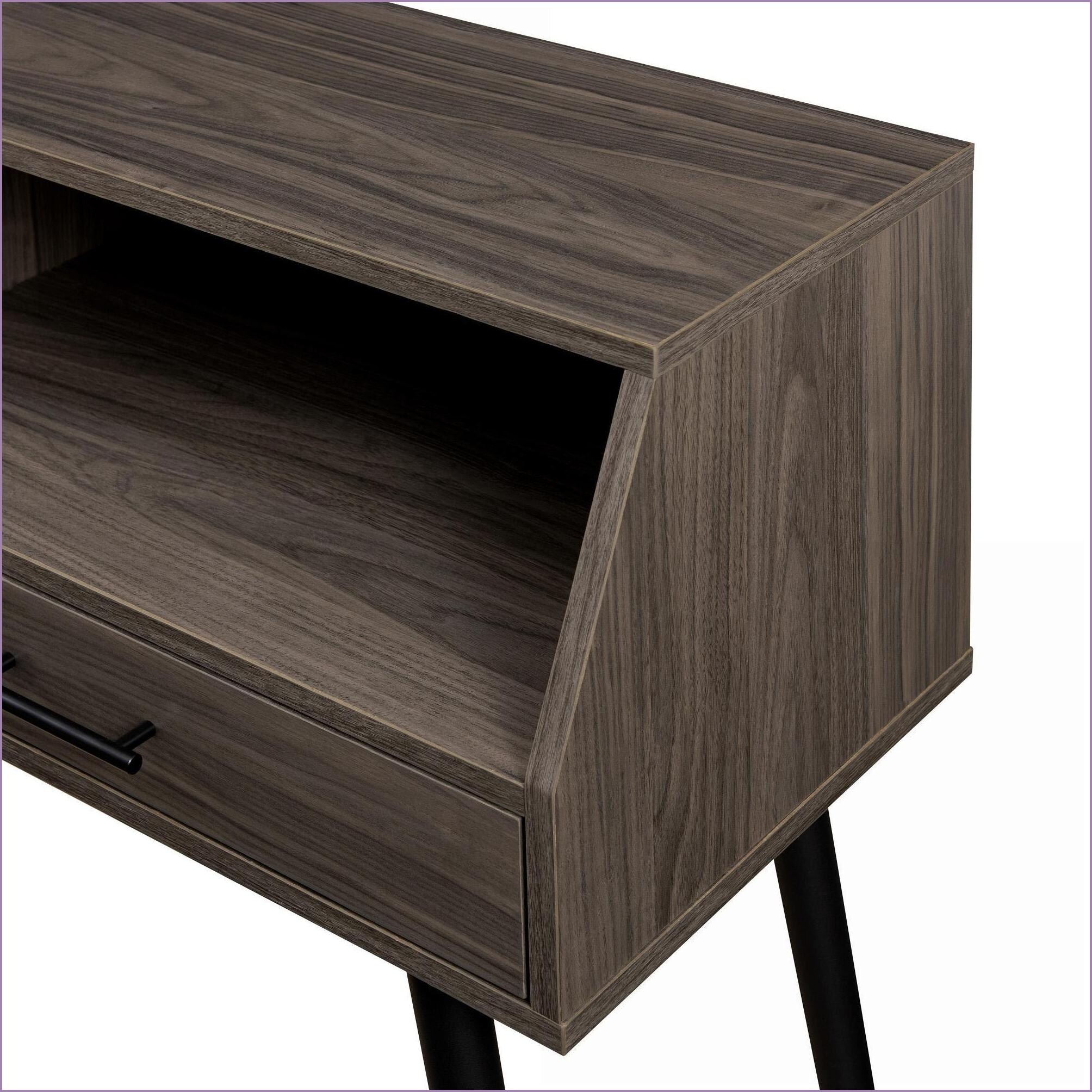 Watnature O56SA01V87I2 Coffee-Tables - View #10