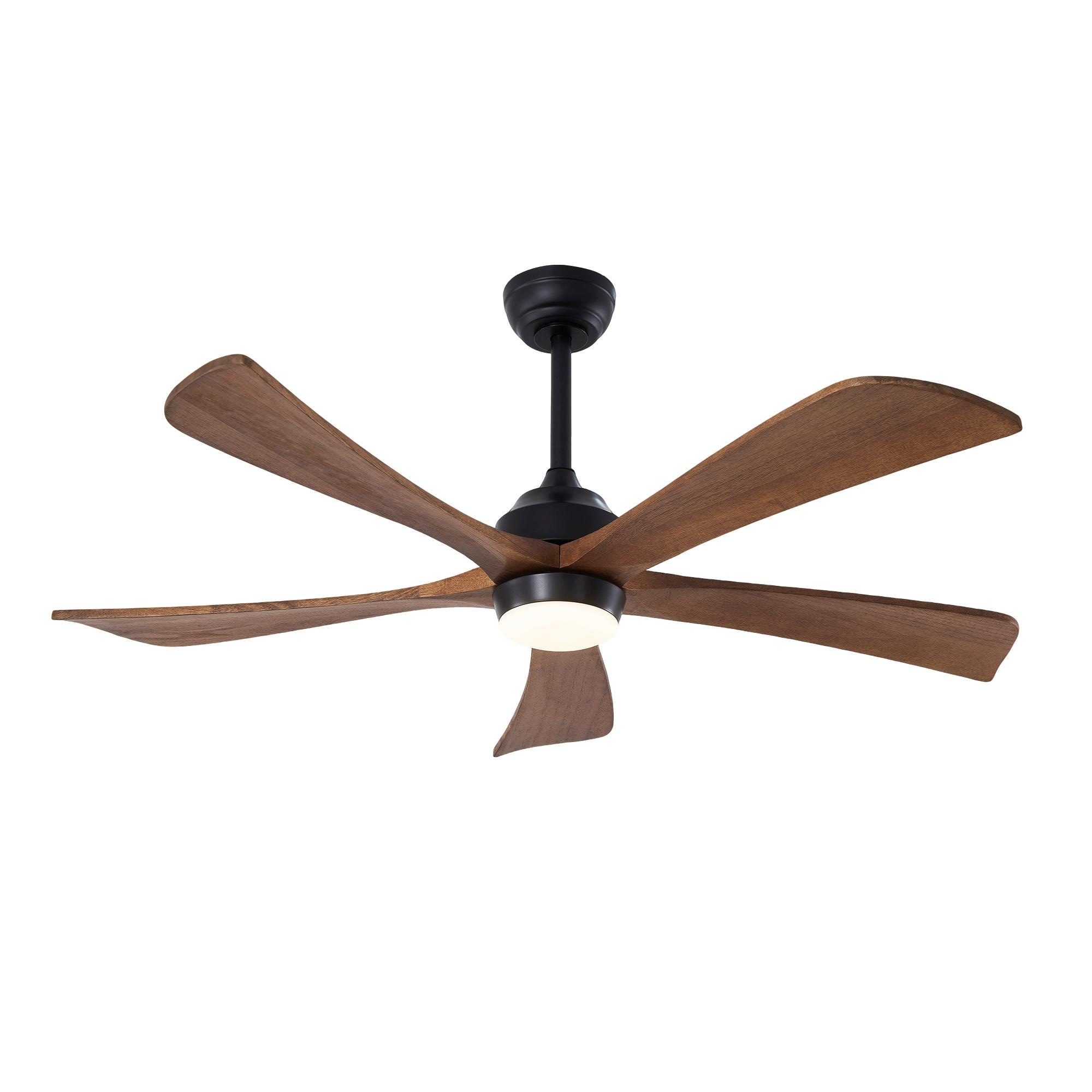Bayfeve BF-460841-MP Ceiling-Fans - View #14