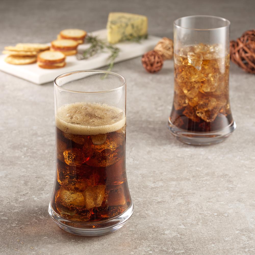 JoyJolt JCS10150 drinkware - View #3