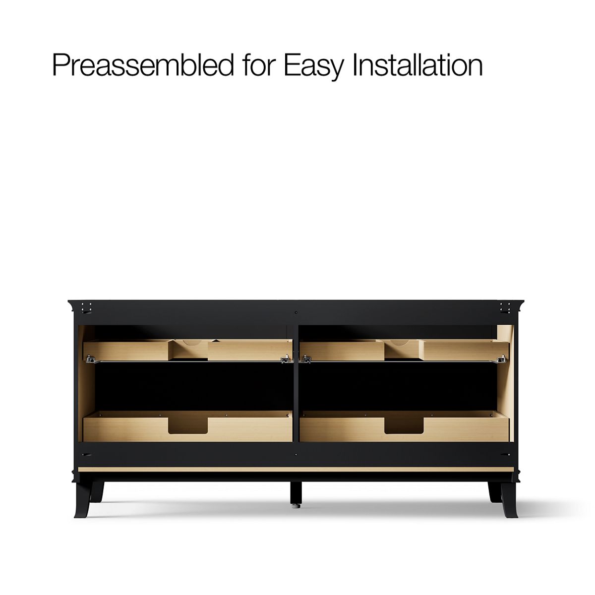 KOHLER 29482-1WX vanities - View #11