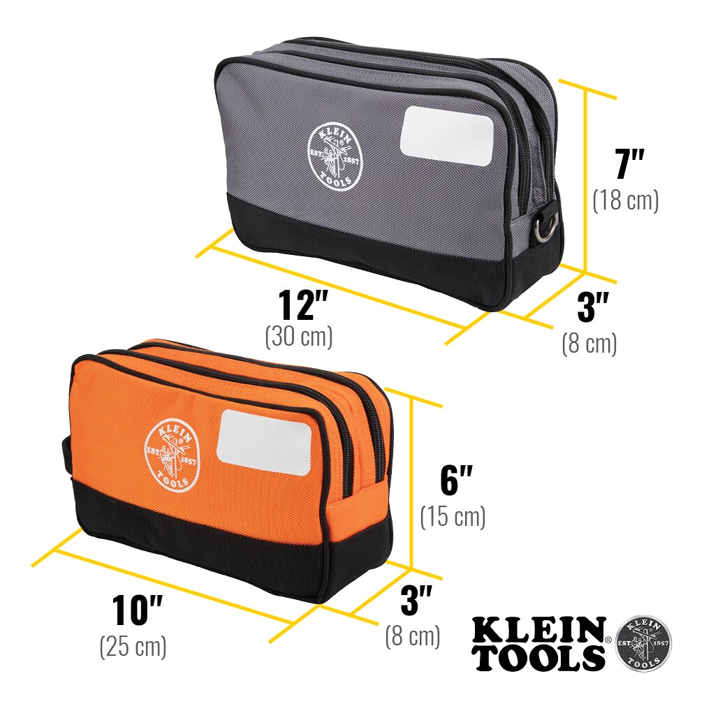 Klein Tools 55579 Tool-Bags - View #3