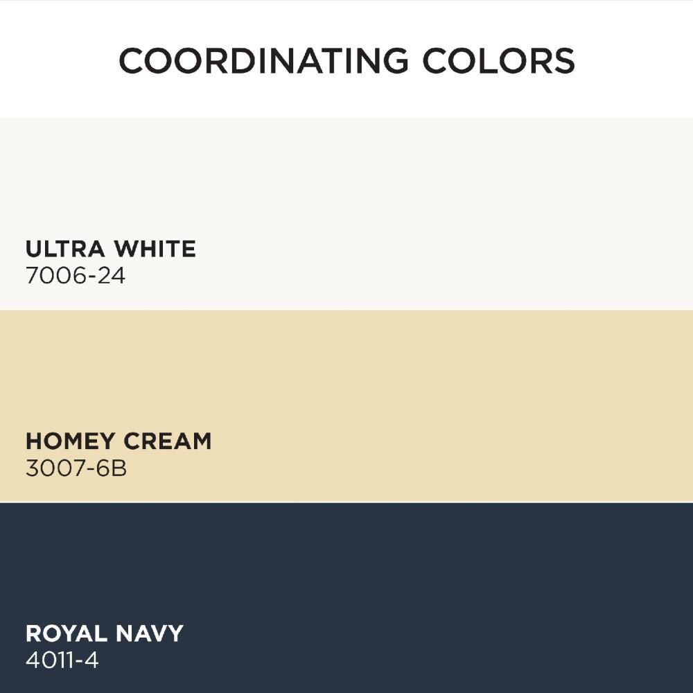 HGTV HOME by Sherwin-Williams 4006-1B-2557207 Int-Ext-Paint - View #5
