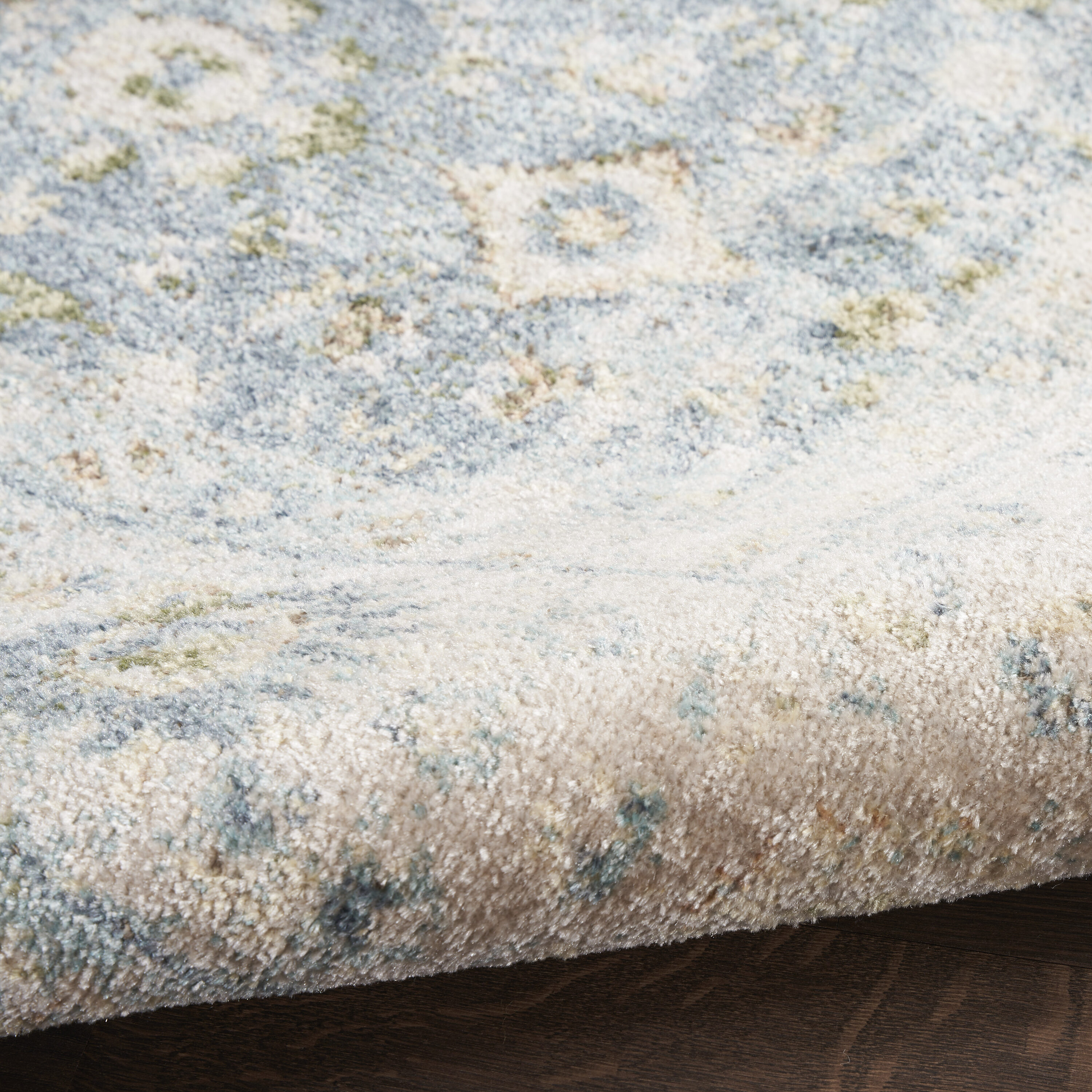Nourison Home 099446978240 rugs - View #10