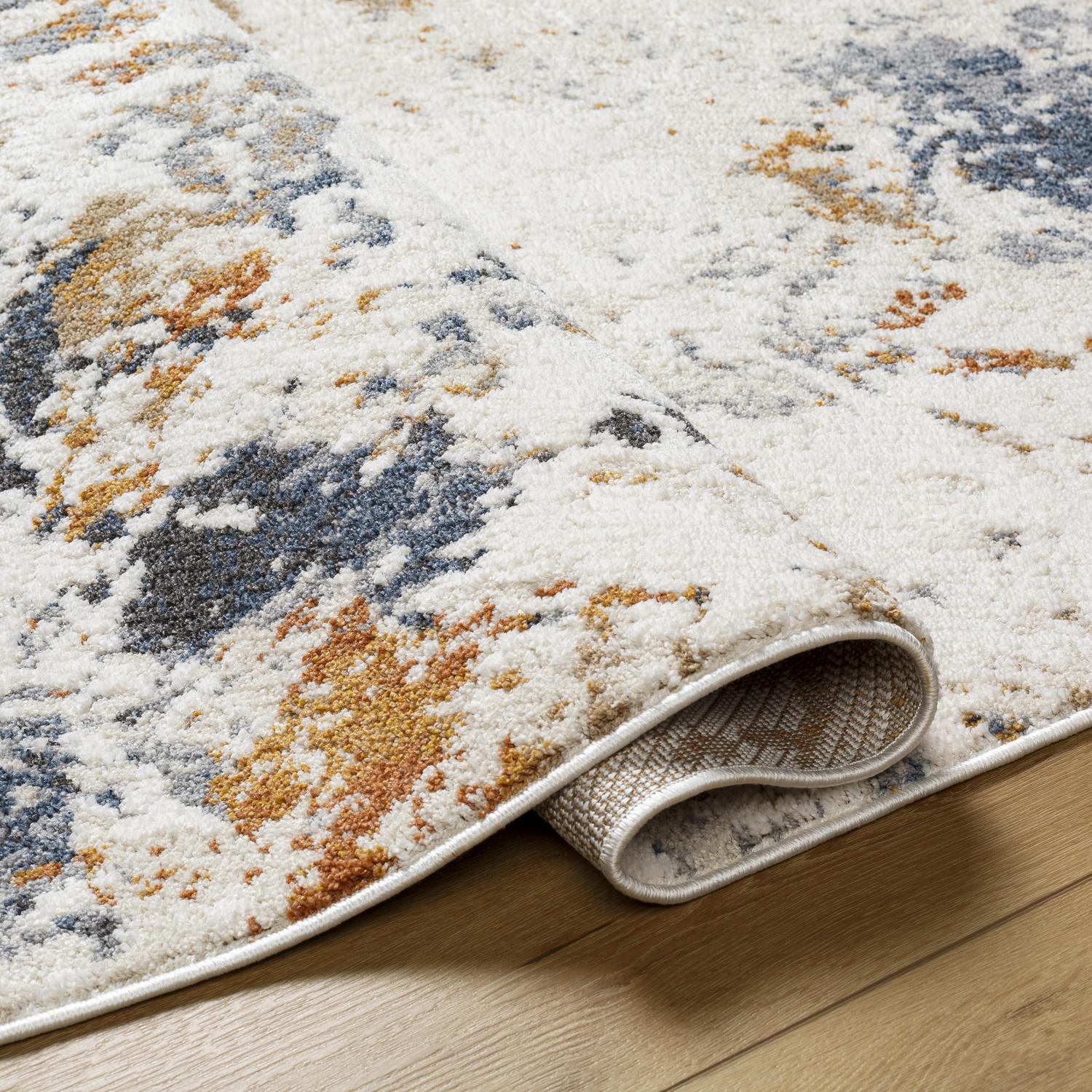 Livabliss VAT2310-2211 rugs - View #5