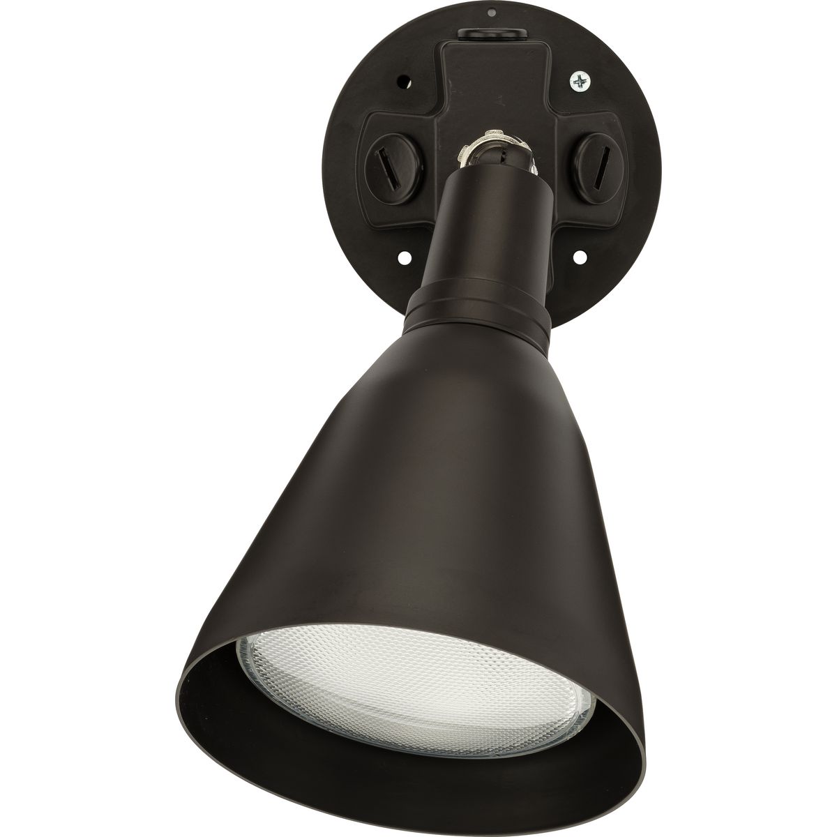 Progress Lighting P5202-20 Switch-Controlled-Floodlights - View #4