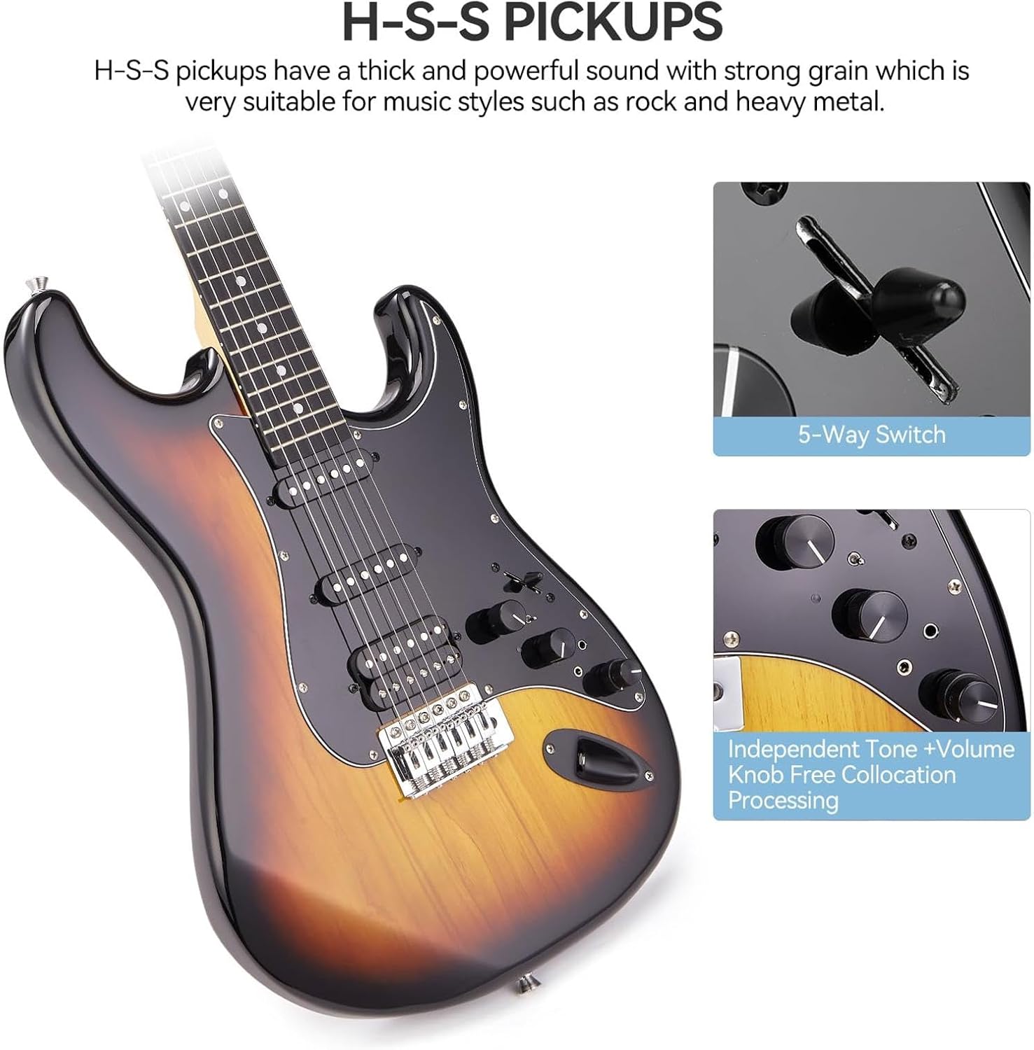 Qeetex PD-PEL-0RODEMQ0 Play-Toys - View #7