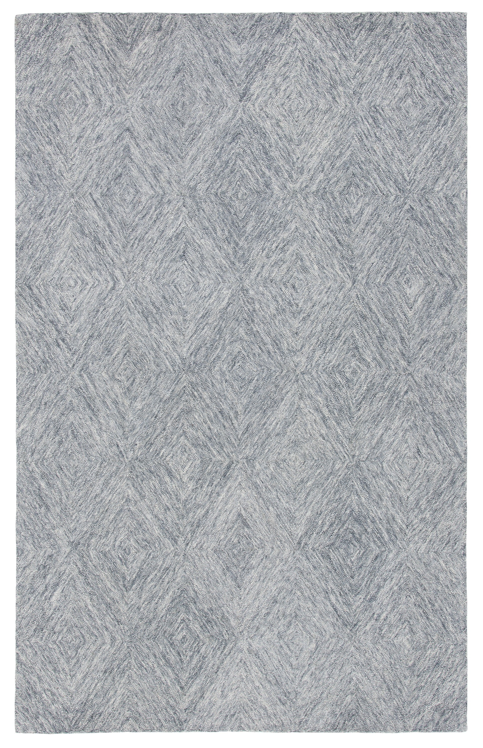Safavieh MET105F-8 rugs - View #2