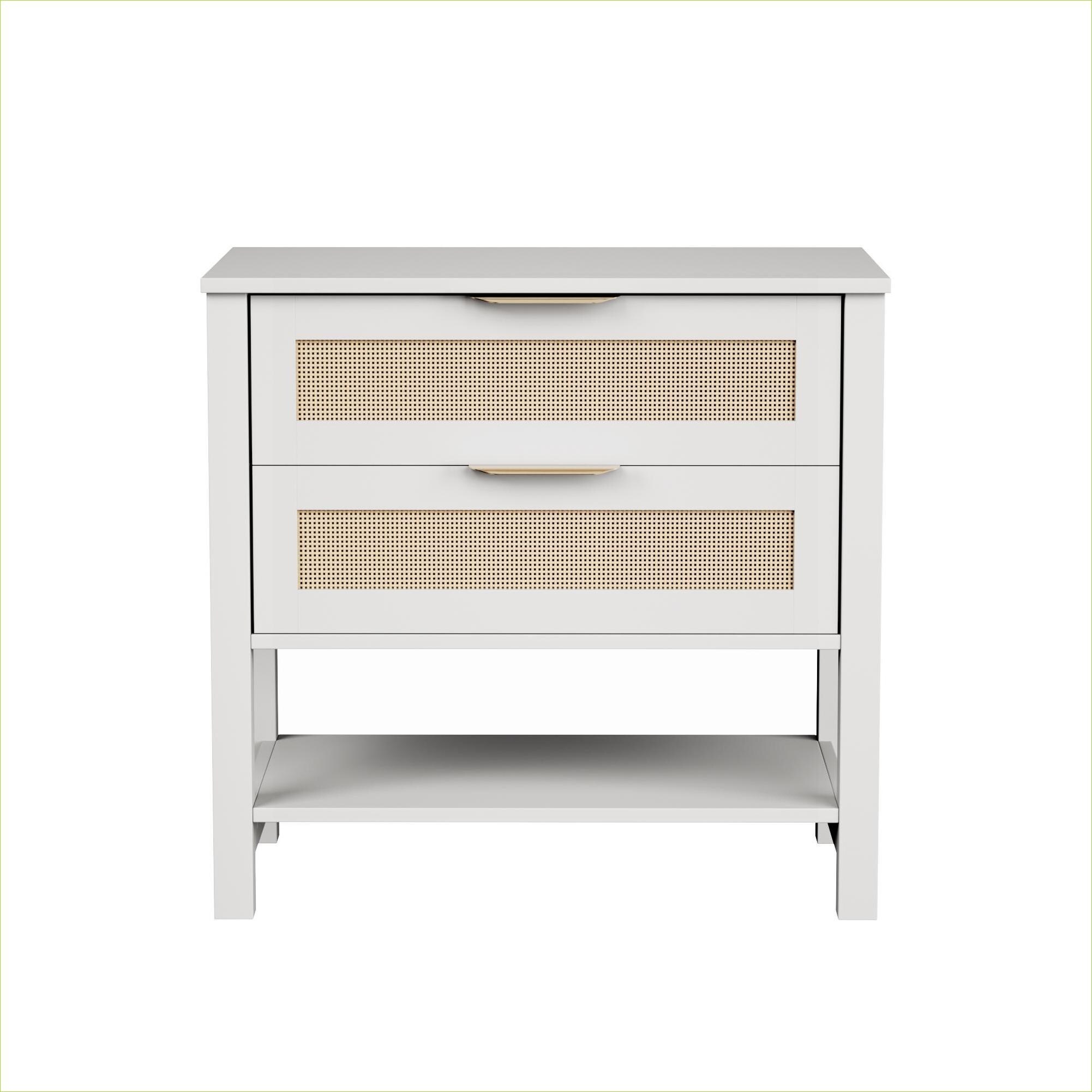 Watnature MG5NRT9XEW93 nightstands - View #2