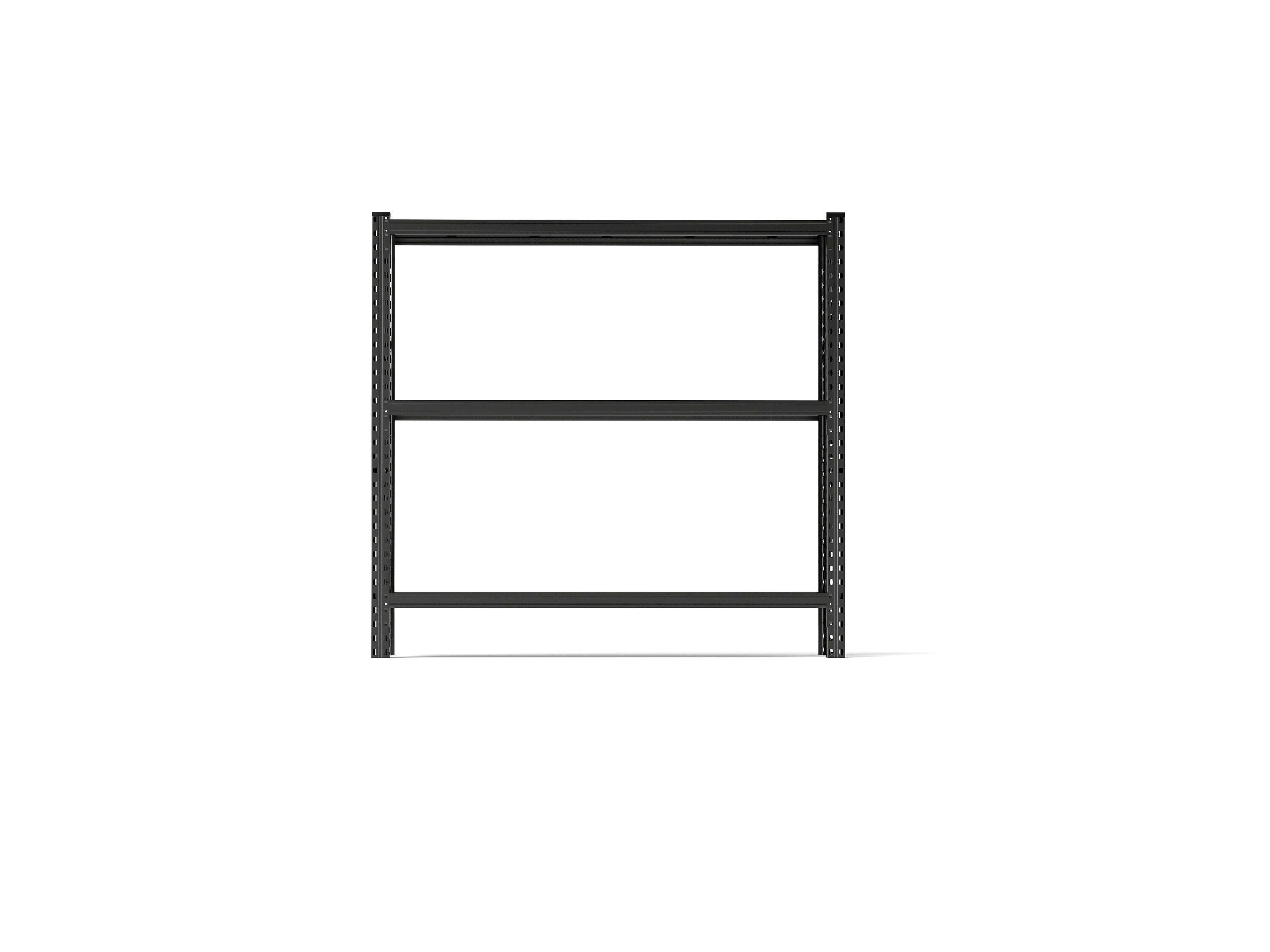 Tatayosi DJ-245637 Free-Standing-Shelving - View #10