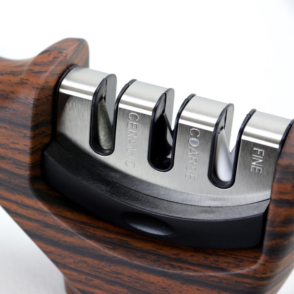 Oster 849105546M sharpeners - View #2