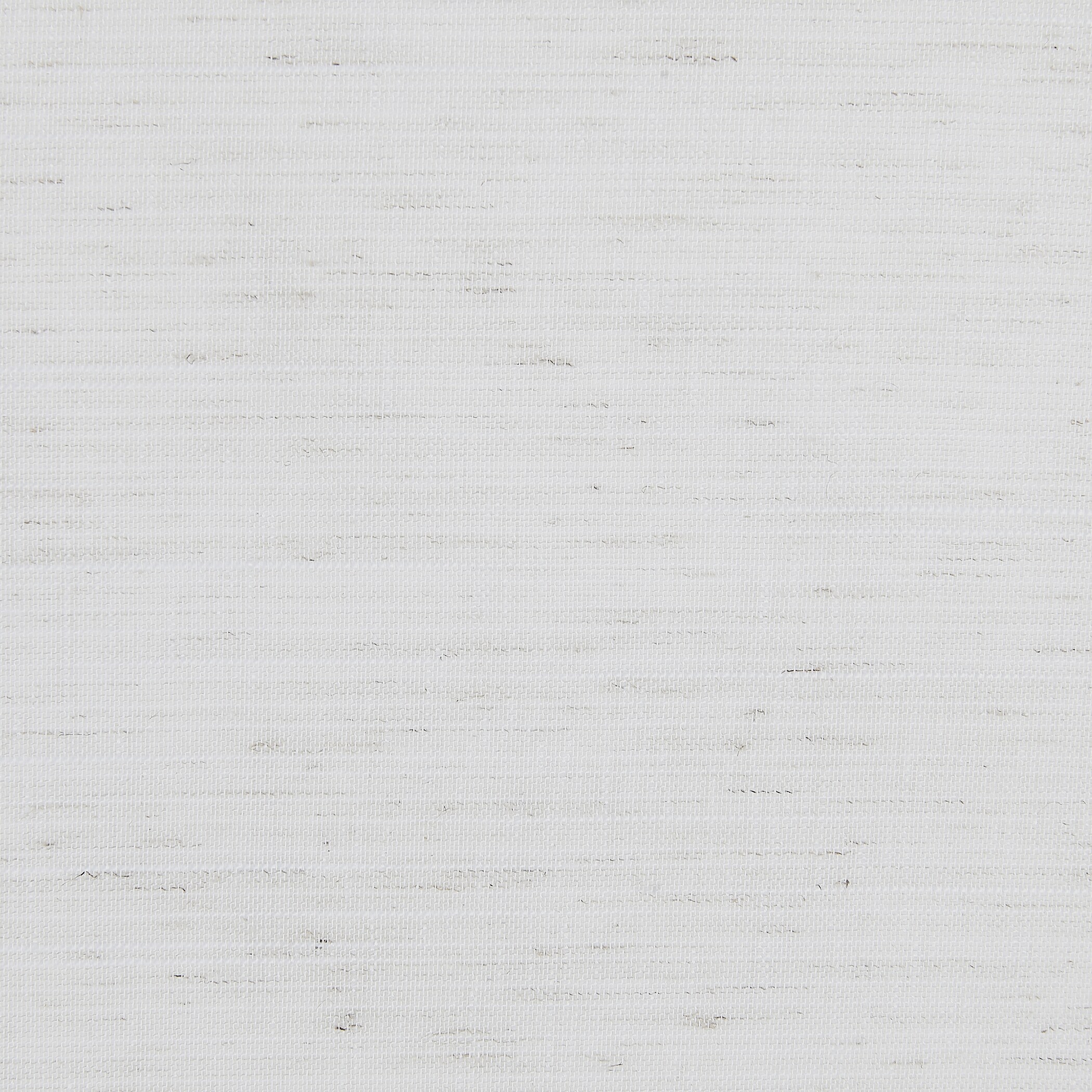 No. 918 57971 curtains - View #7