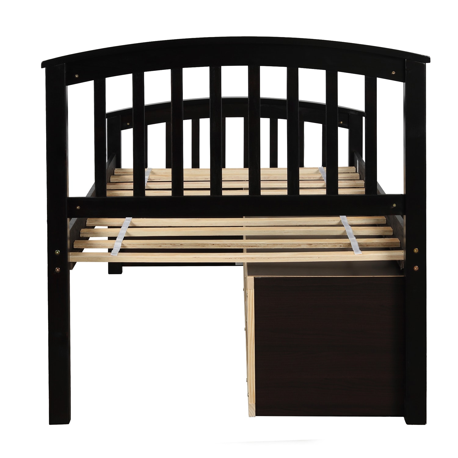 Bybafun YA3700128 beds - View #9