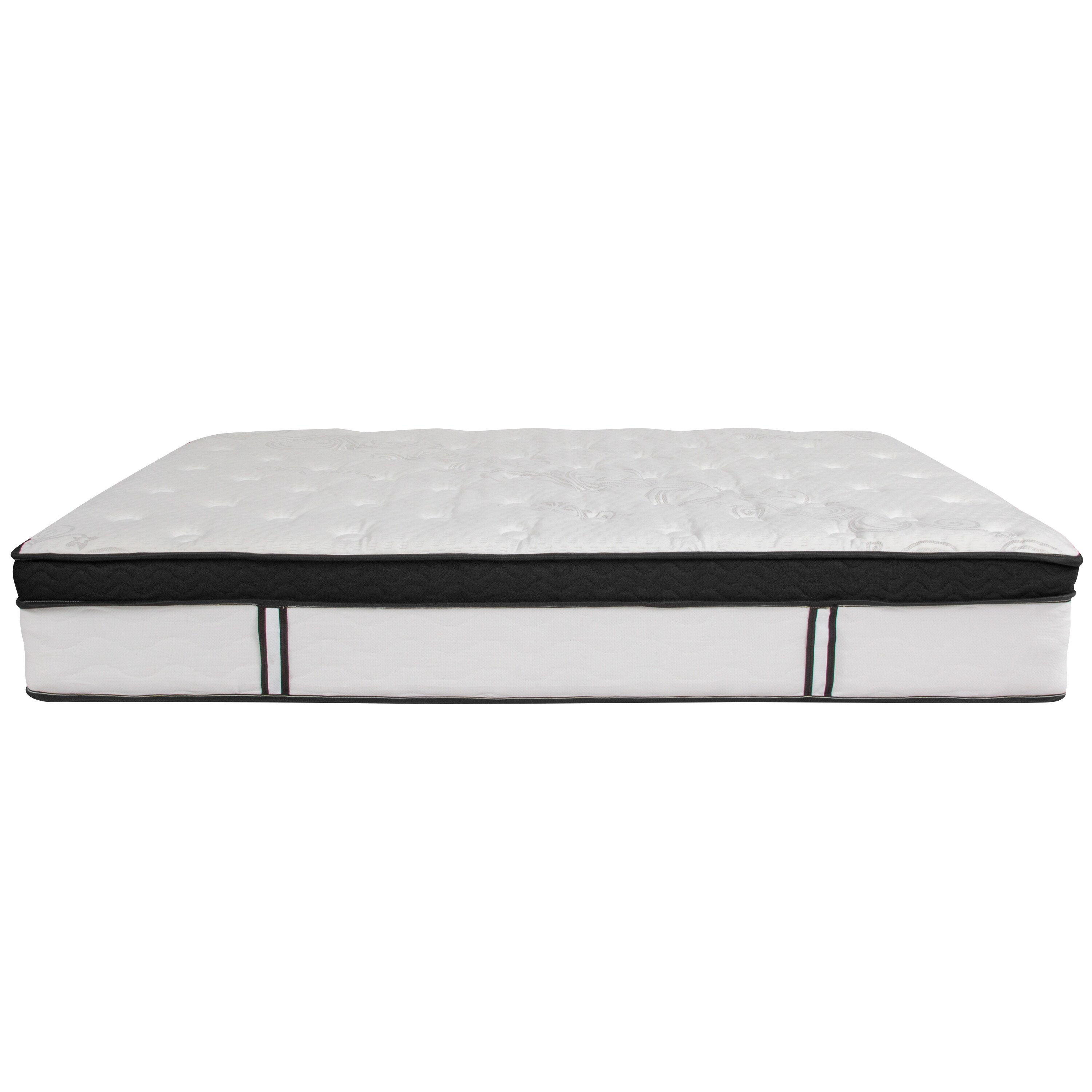 Flash Furniture 889142669425 beds - View #5