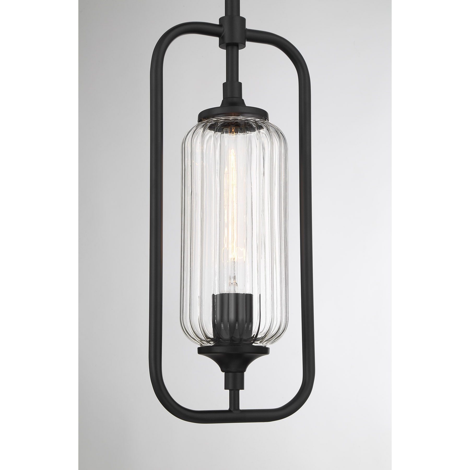 Savoy House 7-3022-1-89 Pendant-Lights - View #6