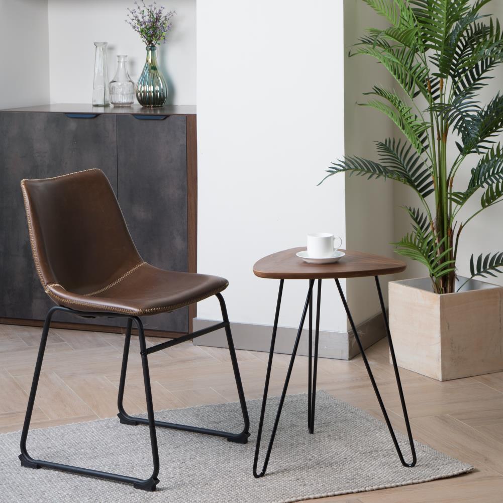 Glitzhome 1002202753 End-Tables - View #7