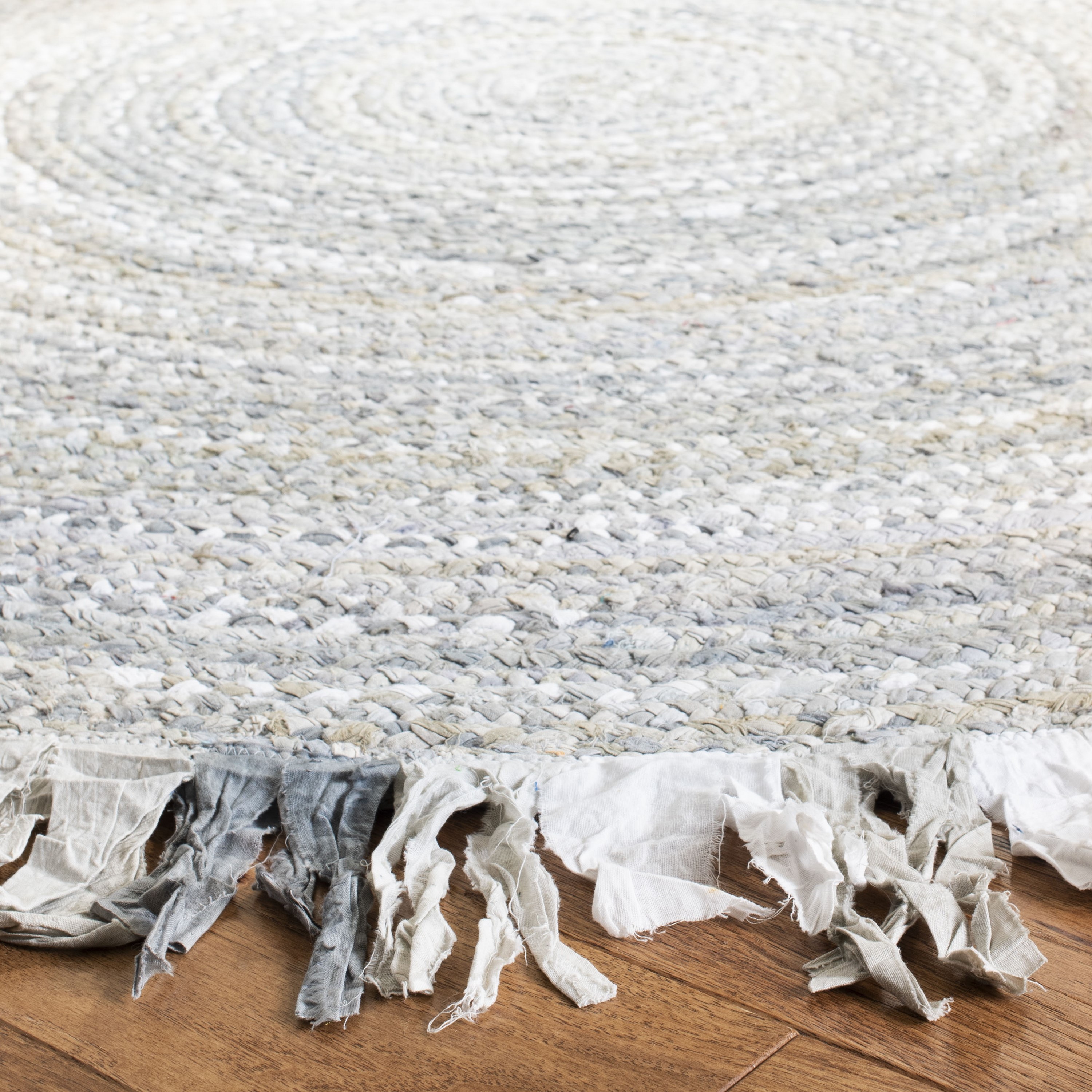 Safavieh BRD451F-4R rugs - View #3