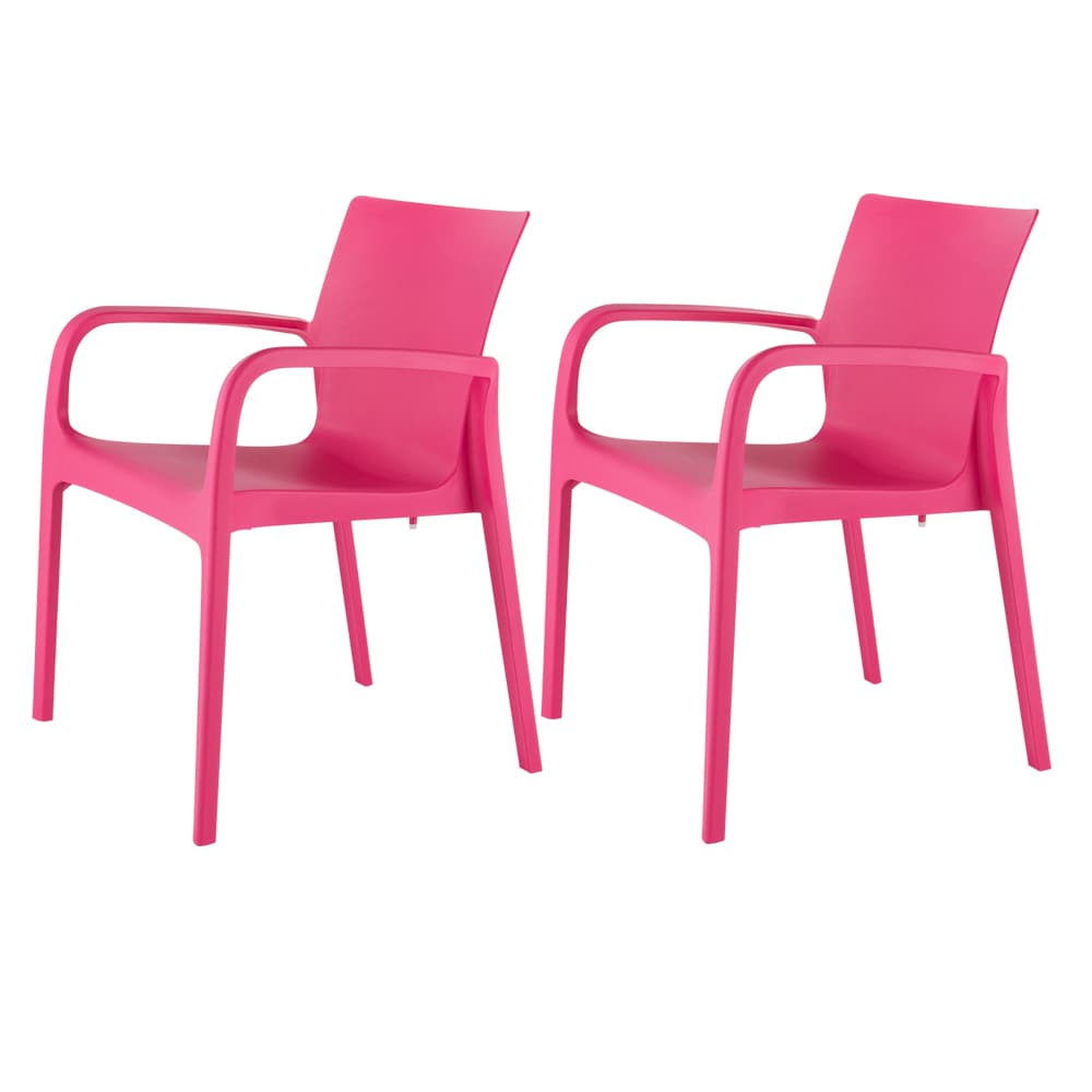 Lagoon 7050R7-SALGS Patio-Chairs - View #2