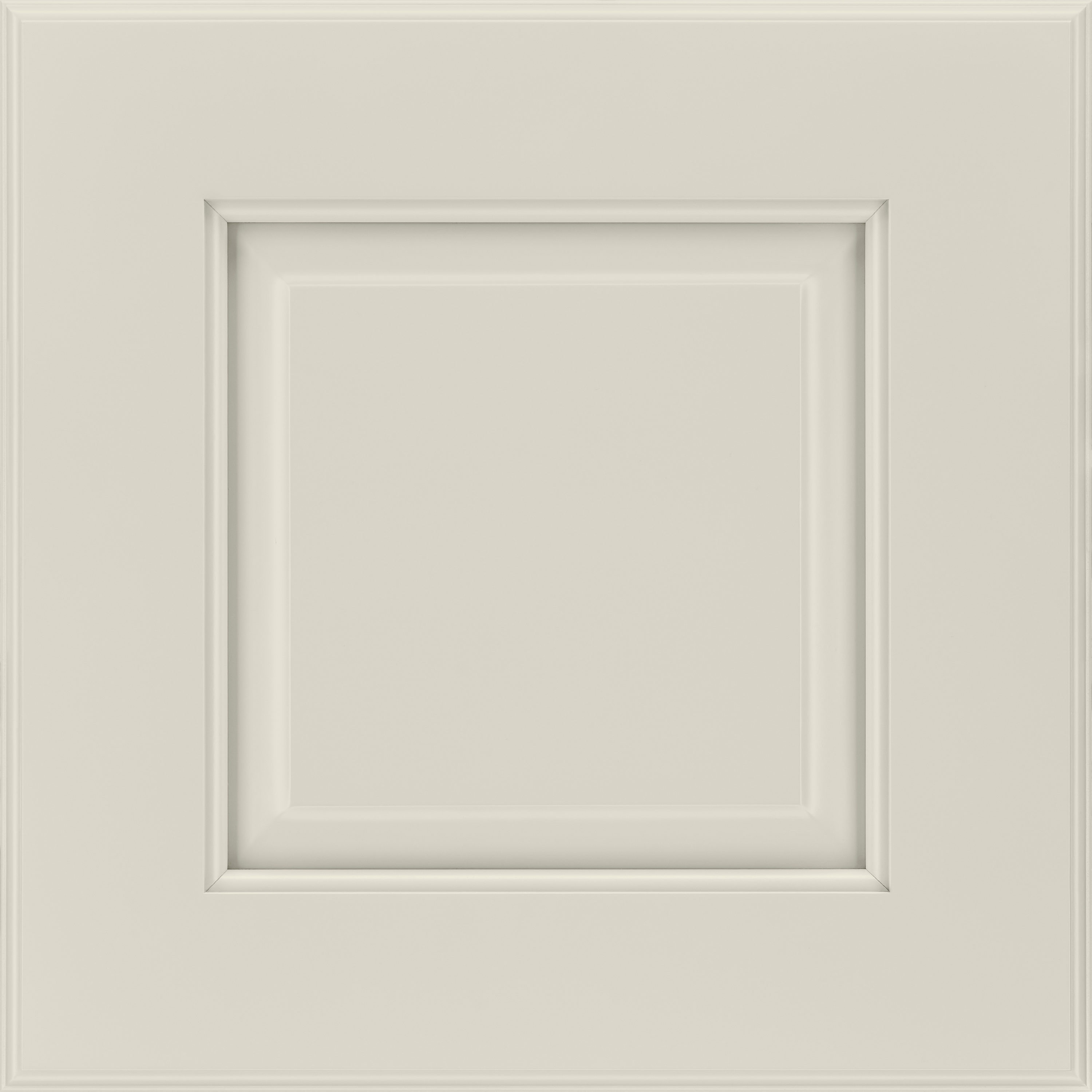 Pattingham Kitchen Cabinet Samples at Lowes.com