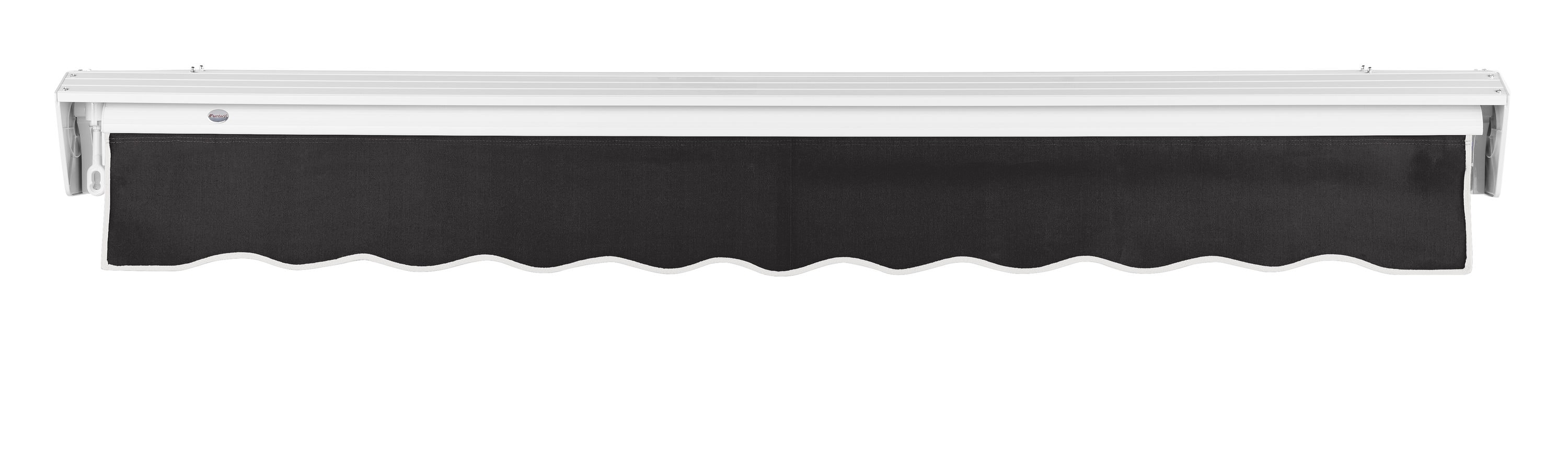Awntech DM24-L-K awnings - View #4