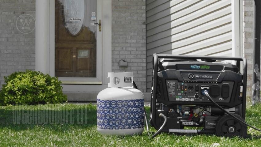 A thumbnail for the video