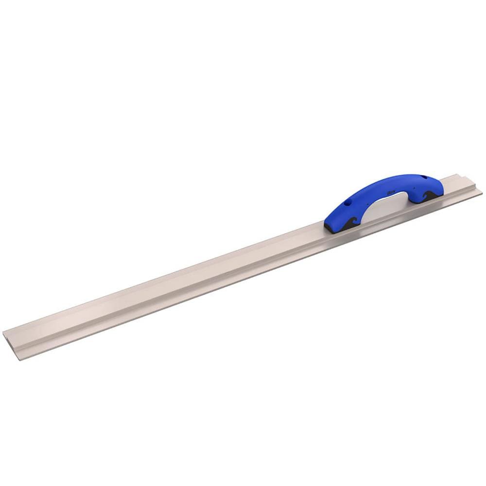 Bon Tool 22-187 36-Inches x 3.125-Inches Magnesium Concrete Darby