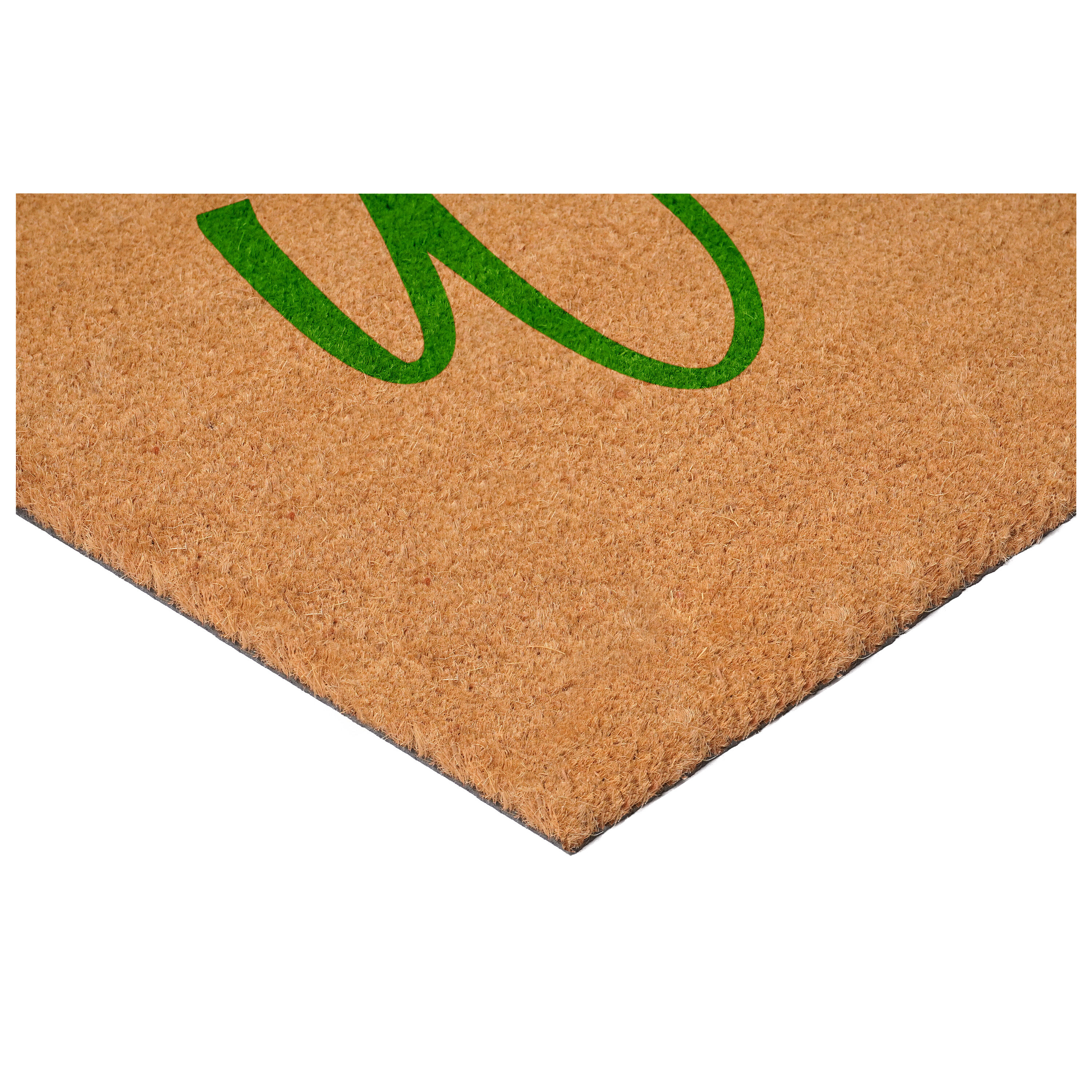Callowaymills 116211729 Mats-Cat - View #4