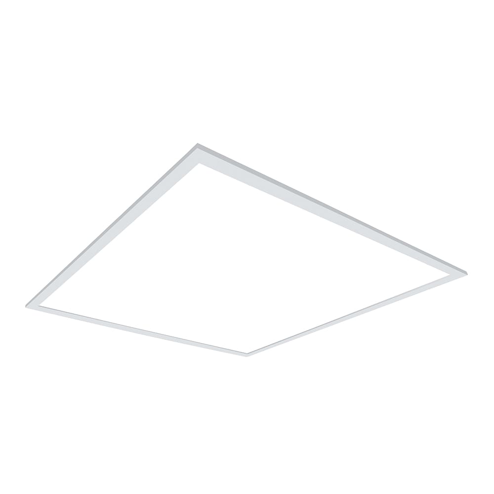 Metalux 22CGTS-L3C3R 2-ft x 2-ft Switchable white LED Panel Light
